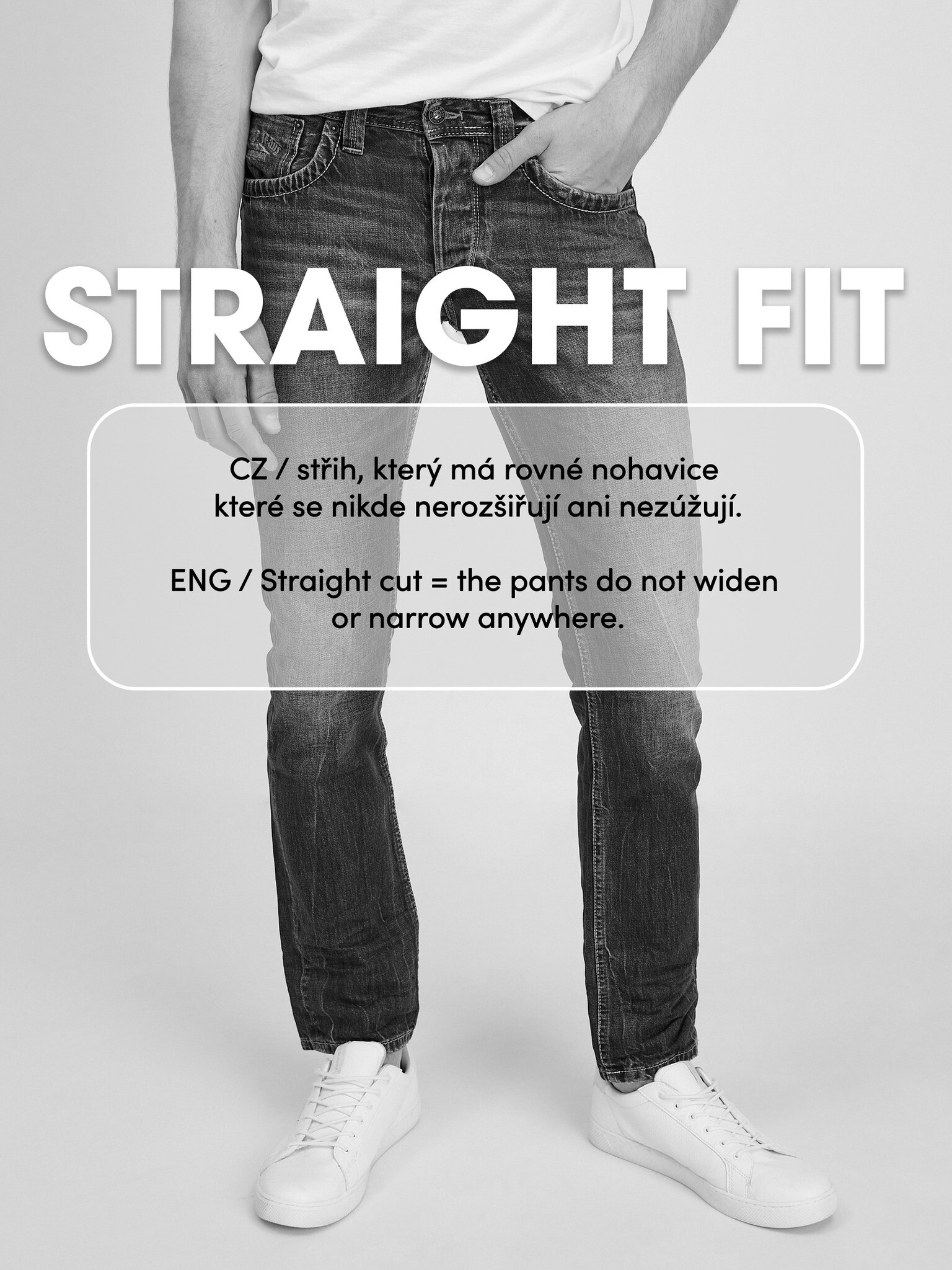 GAP Flex Jeans Siv - Pepit.bg