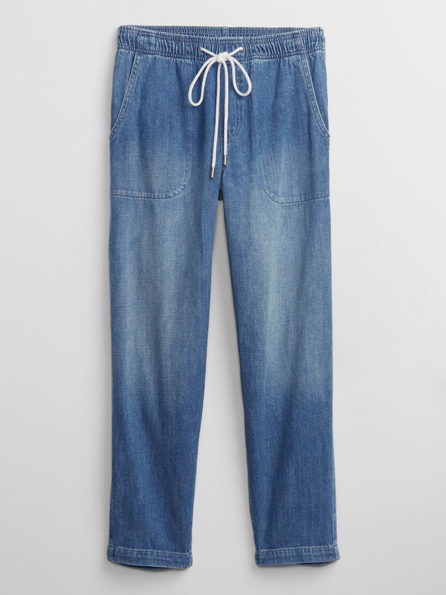 GAP Jeans Sin - Pepit.bg