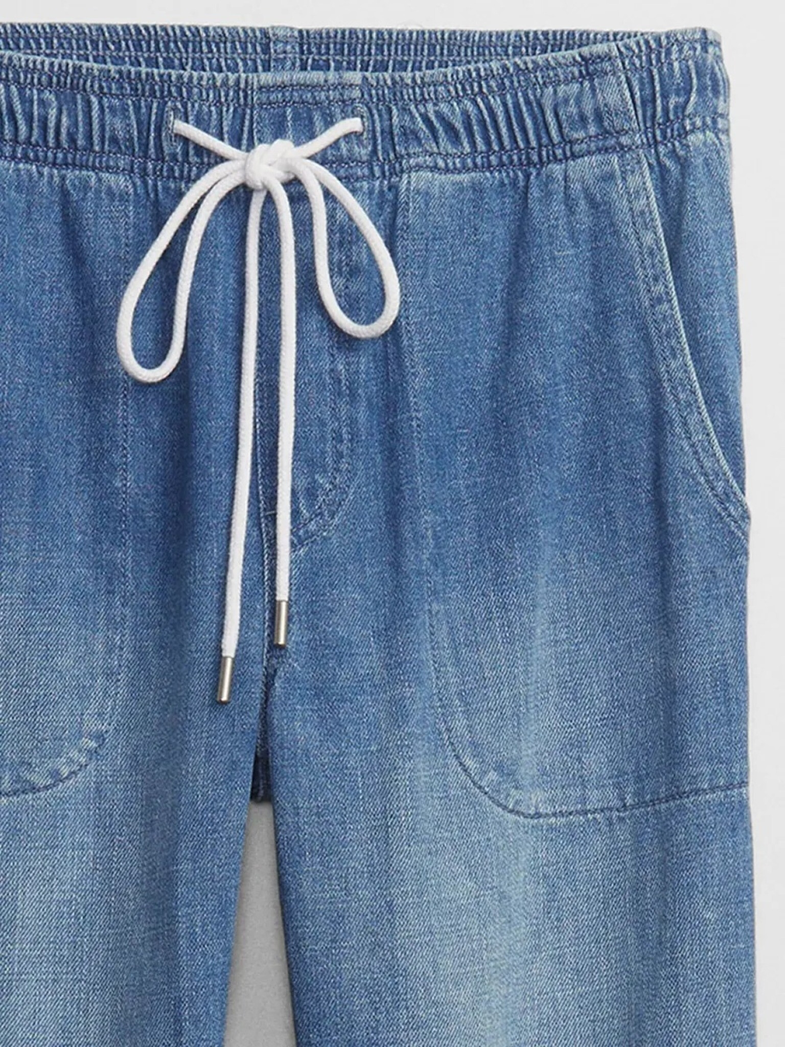 GAP Jeans Sin - Pepit.bg