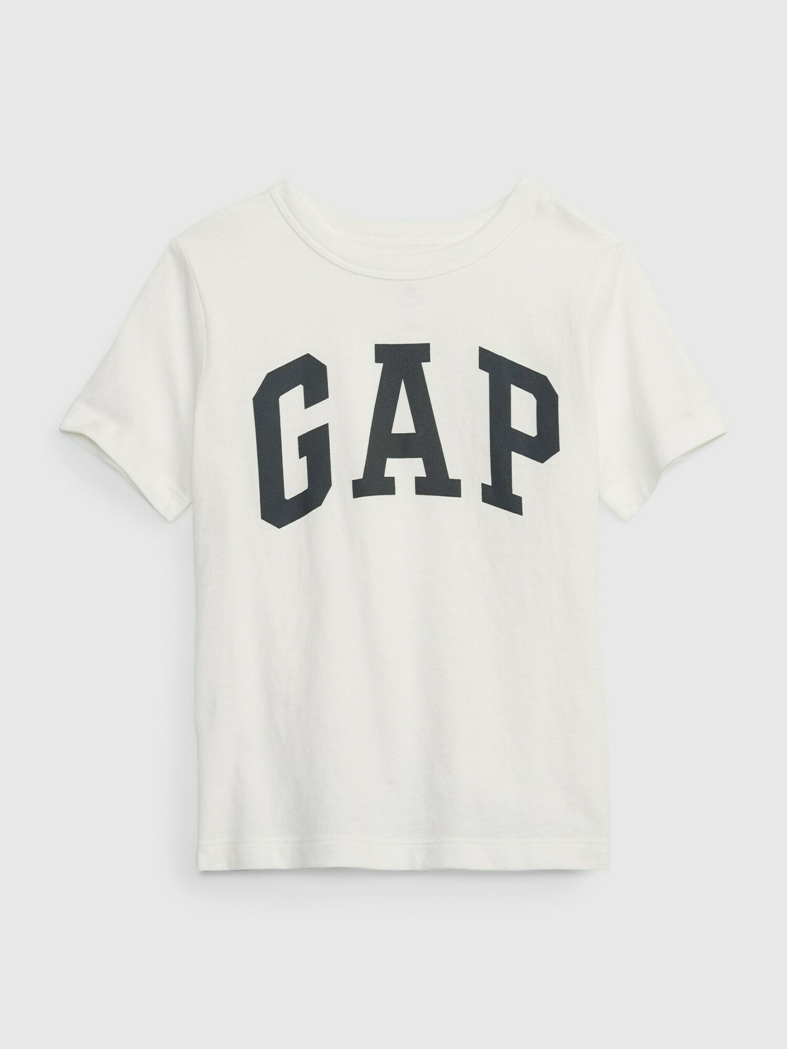 GAP Jersey Тениска детски Byal - Pepit.bg