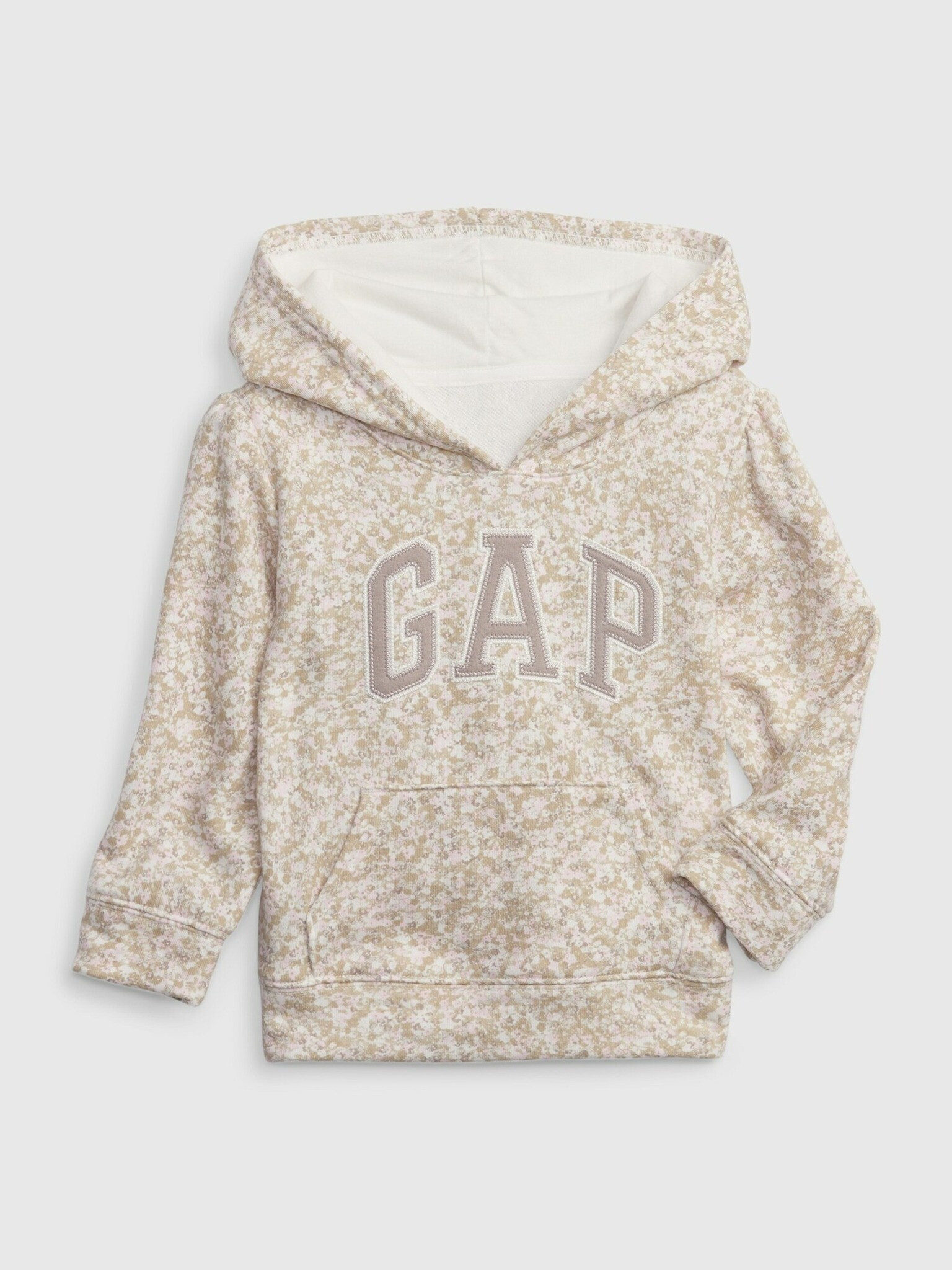 GAP Суитшърт детски Kafyav - Pepit.bg