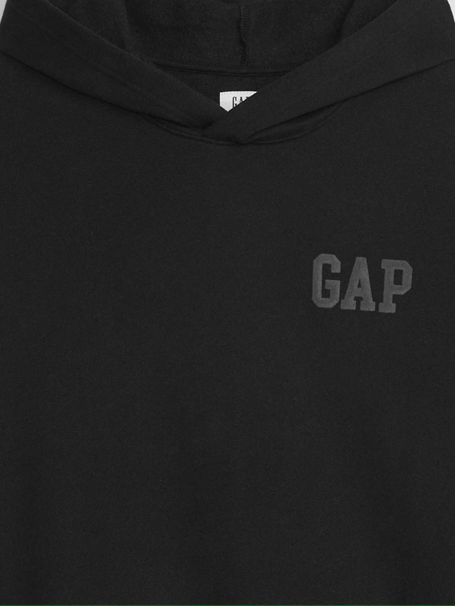 GAP Sweatshirt Cheren - Pepit.bg