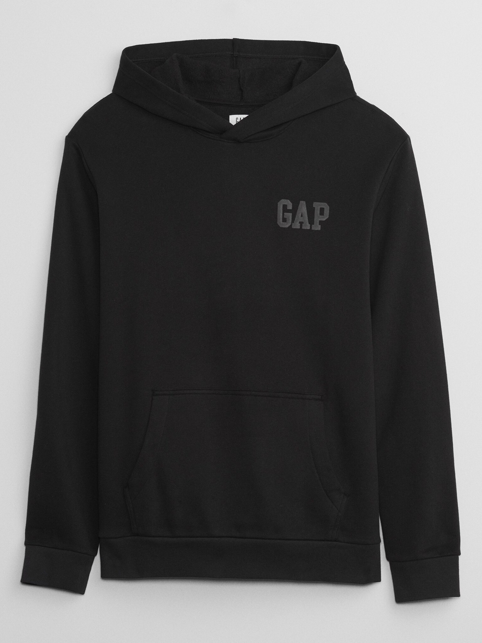 GAP Sweatshirt Cheren - Pepit.bg