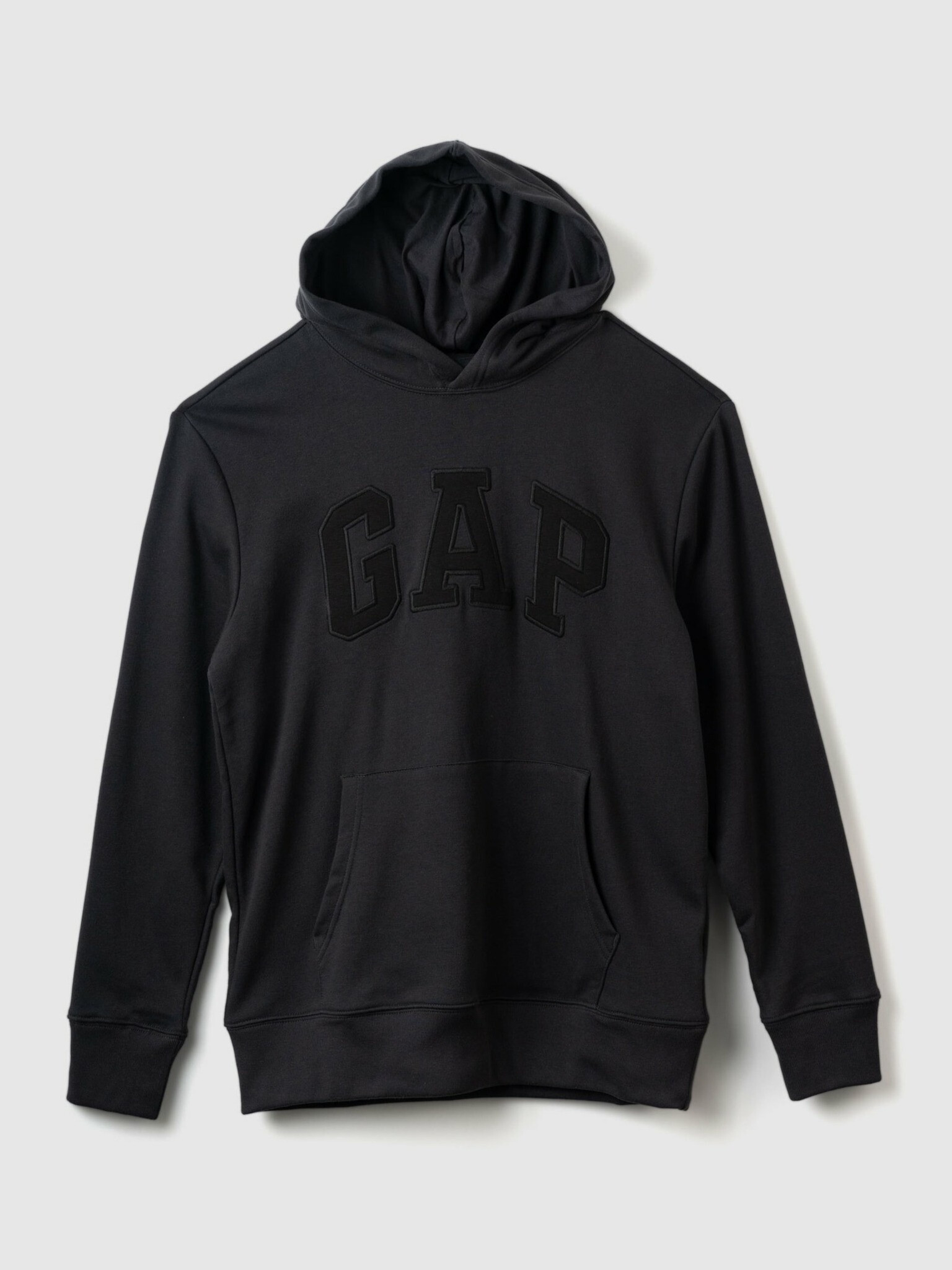 GAP Sweatshirt Cheren - Pepit.bg