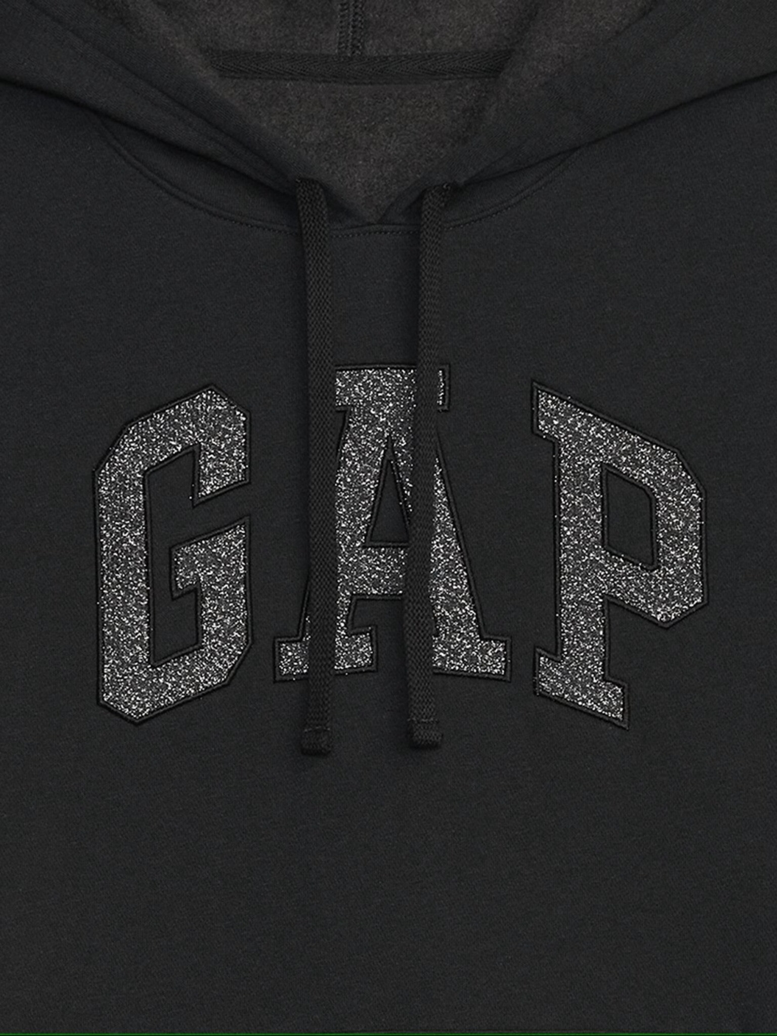 GAP Sweatshirt Cheren - Pepit.bg