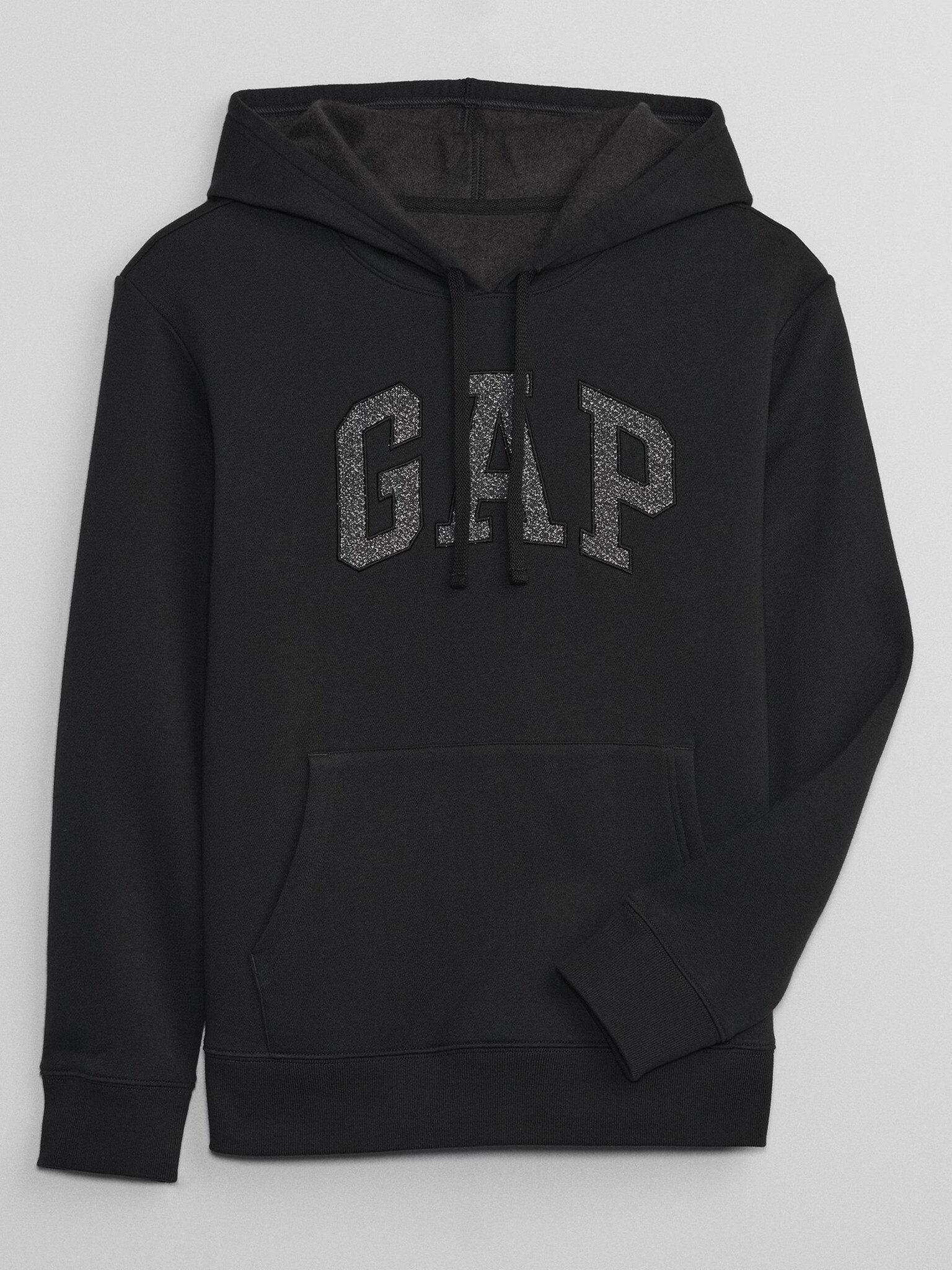 GAP Sweatshirt Cheren - Pepit.bg