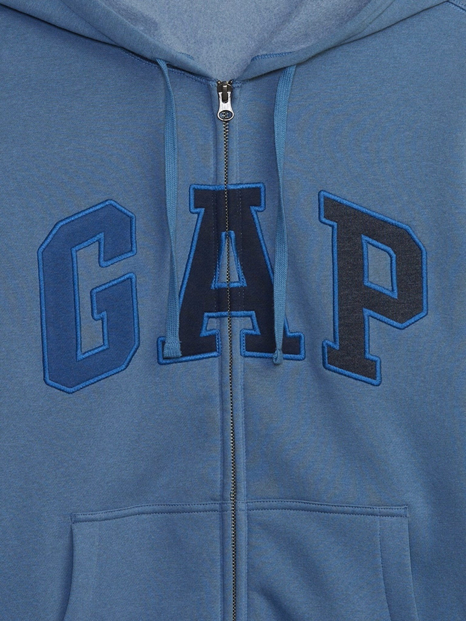 GAP Sweatshirt Sin - Pepit.bg