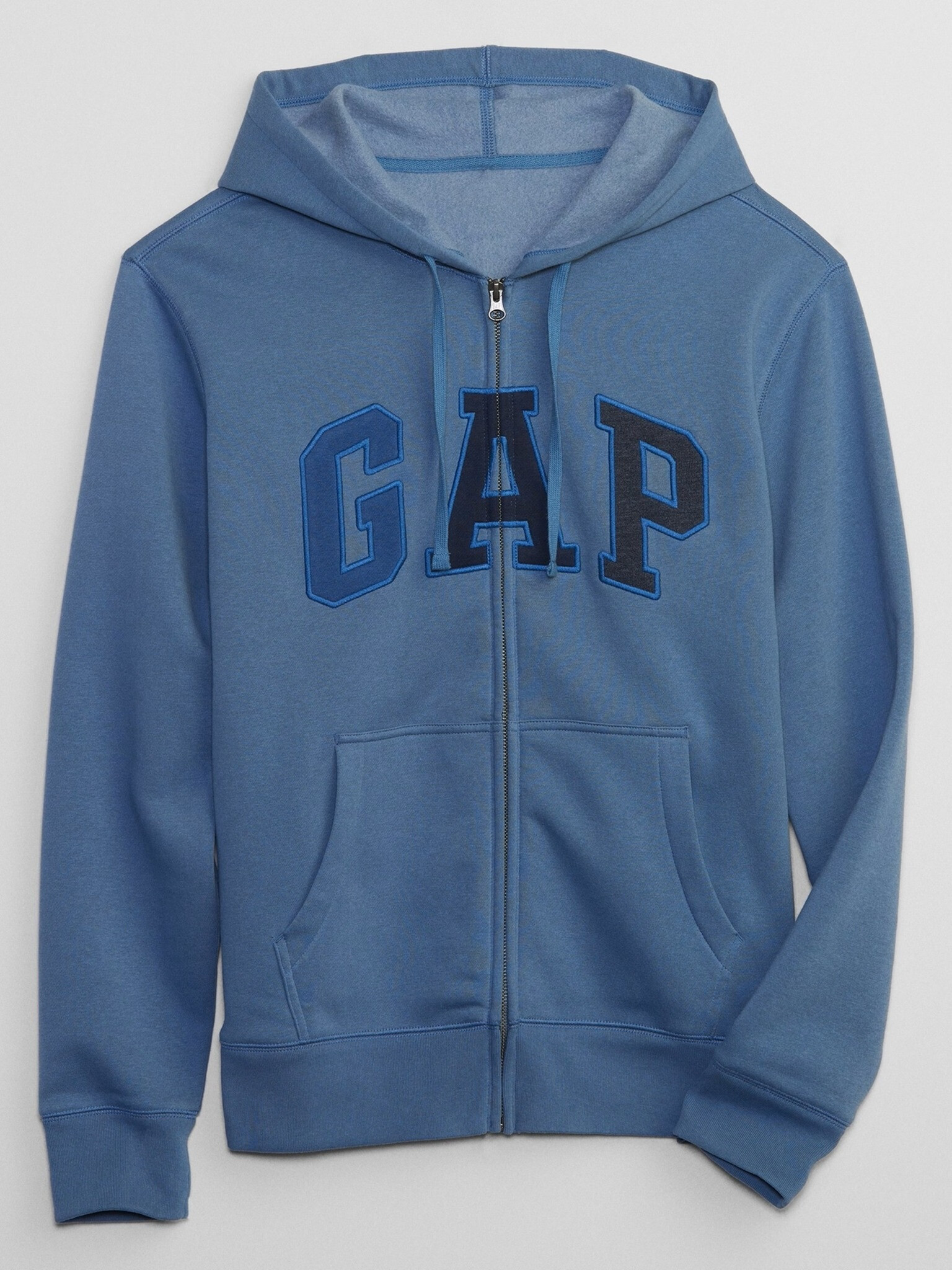 GAP Sweatshirt Sin - Pepit.bg