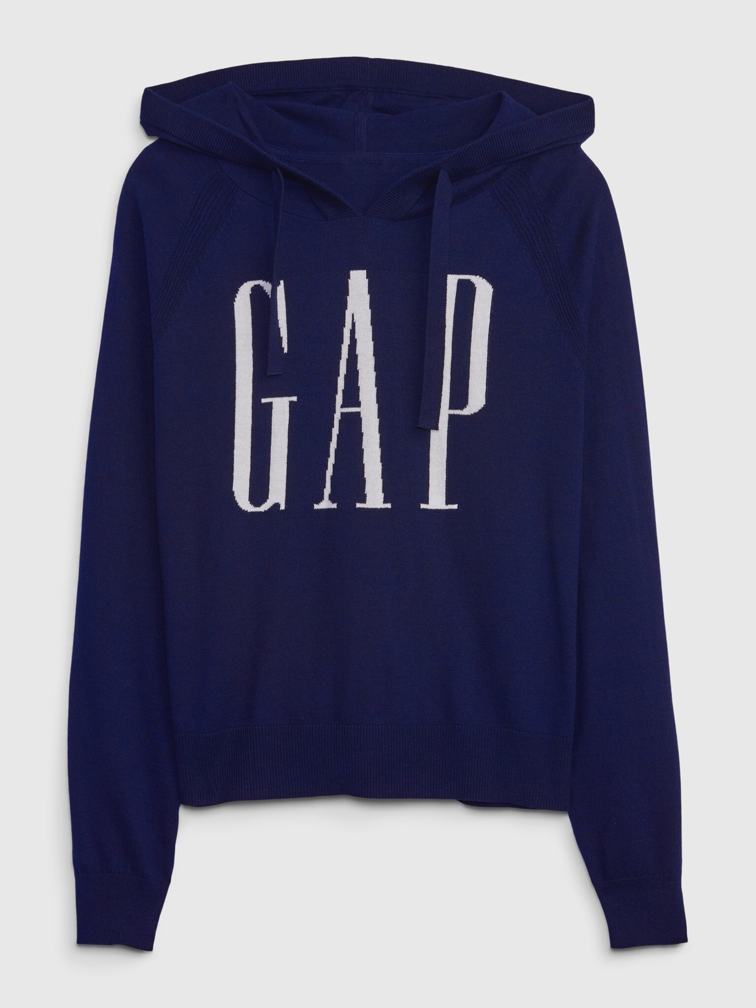 GAP Sweatshirt Sin - Pepit.bg