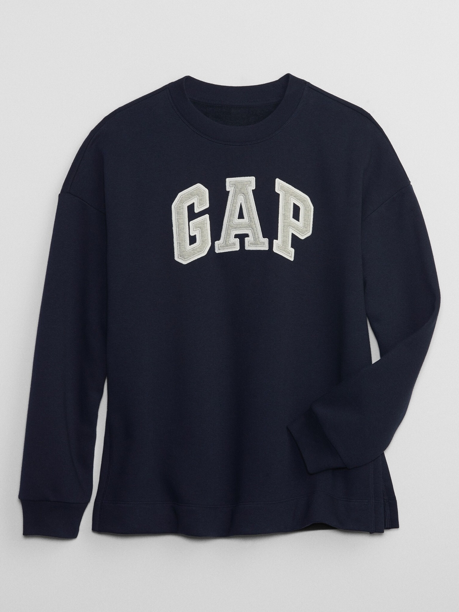 GAP Sweatshirt Sin - Pepit.bg