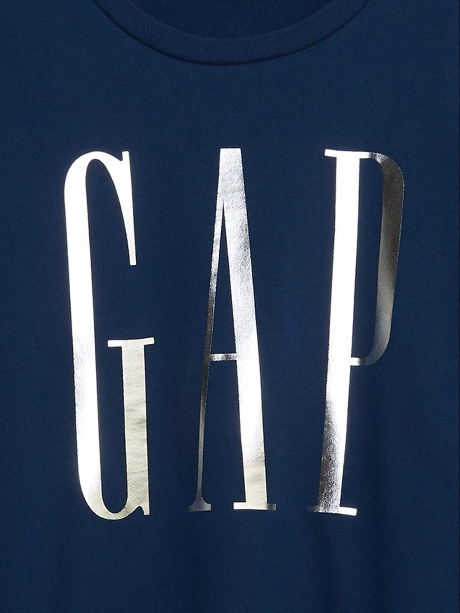 GAP Sweatshirt Sin - Pepit.bg