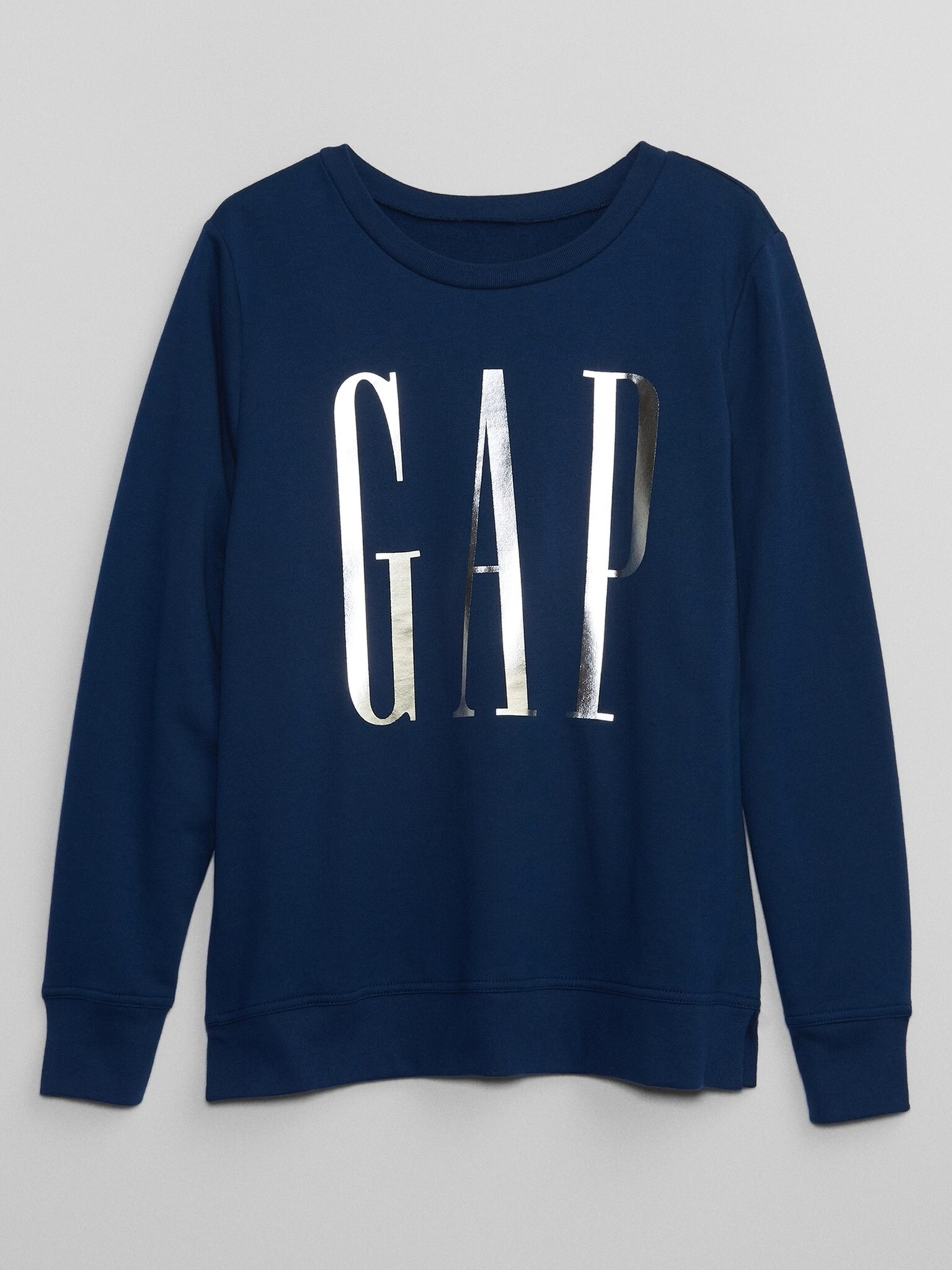 GAP Sweatshirt Sin - Pepit.bg