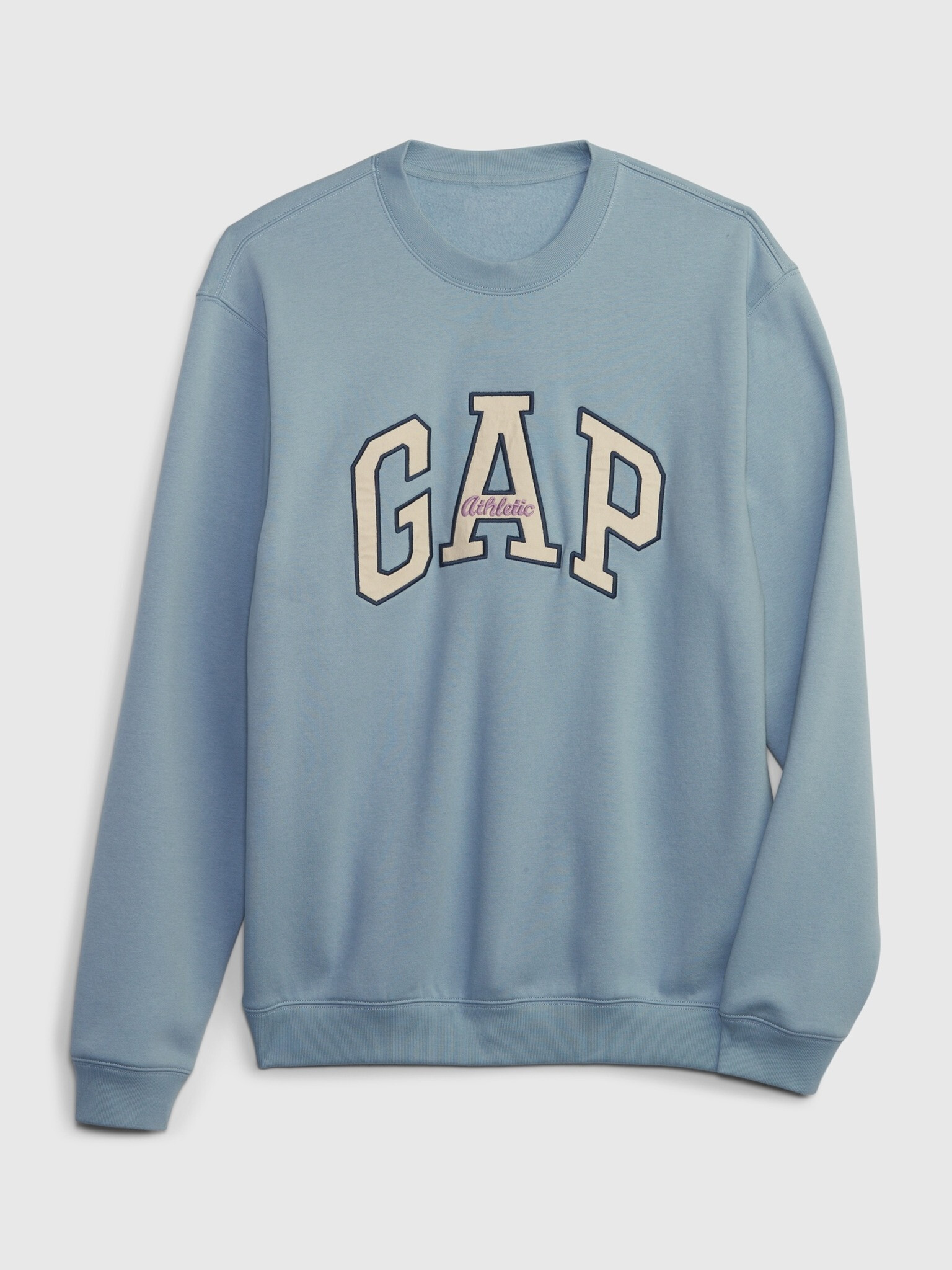 GAP Sweatshirt Sin - Pepit.bg