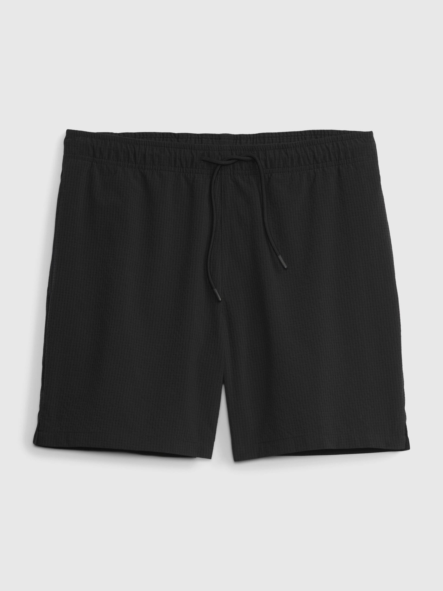 GAP Swimsuit Cheren - Pepit.bg