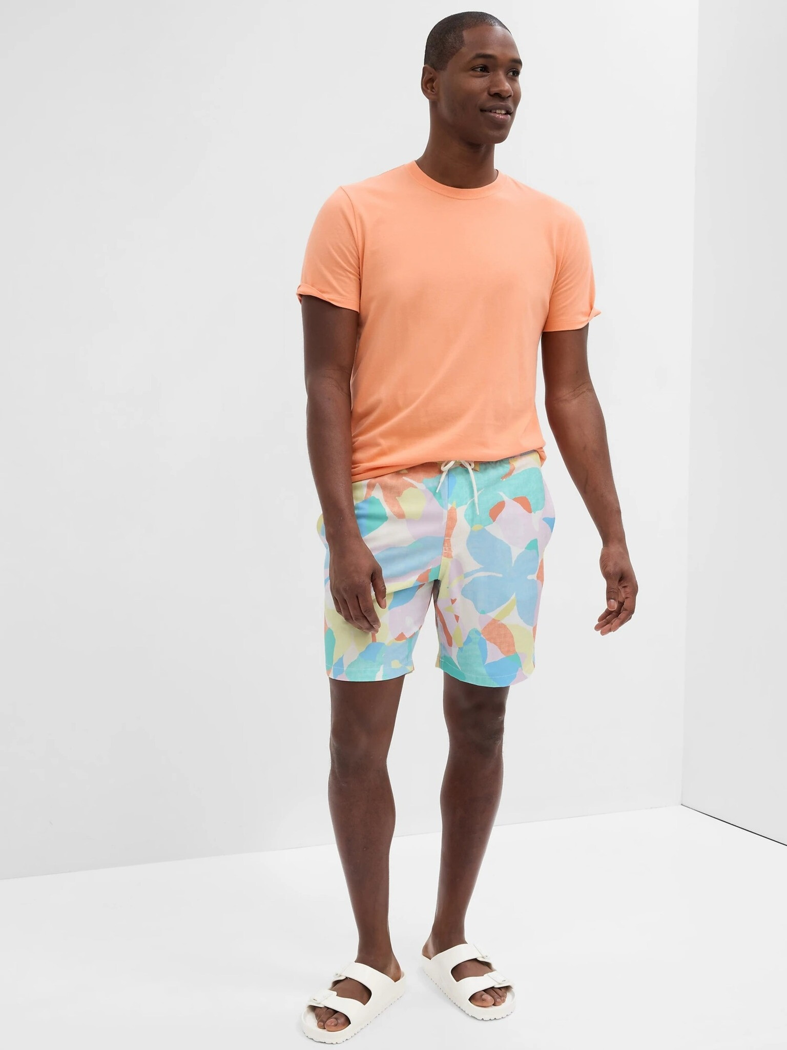 GAP Swimsuit Sin - Pepit.bg