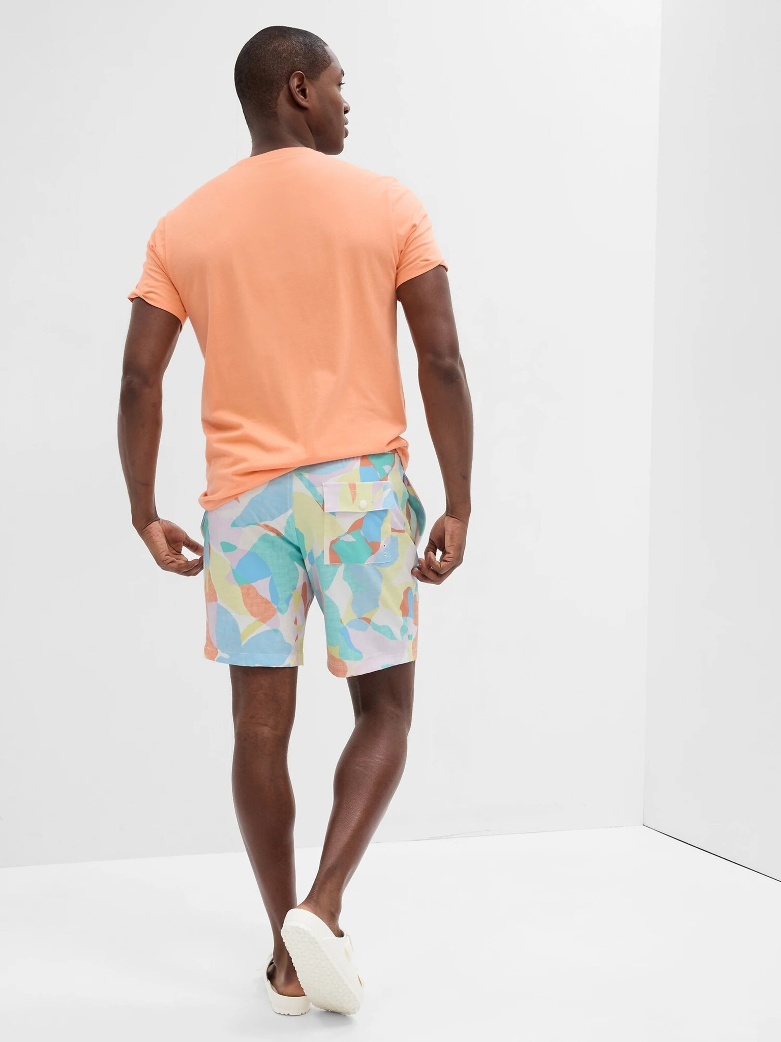 GAP Swimsuit Sin - Pepit.bg