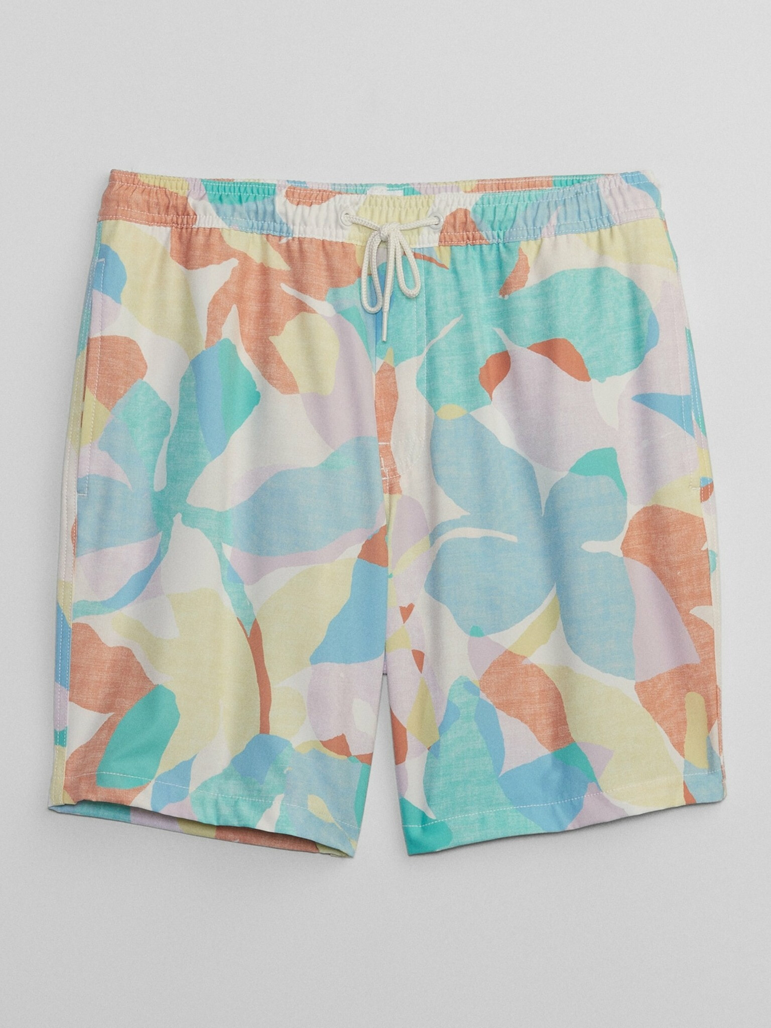 GAP Swimsuit Sin - Pepit.bg
