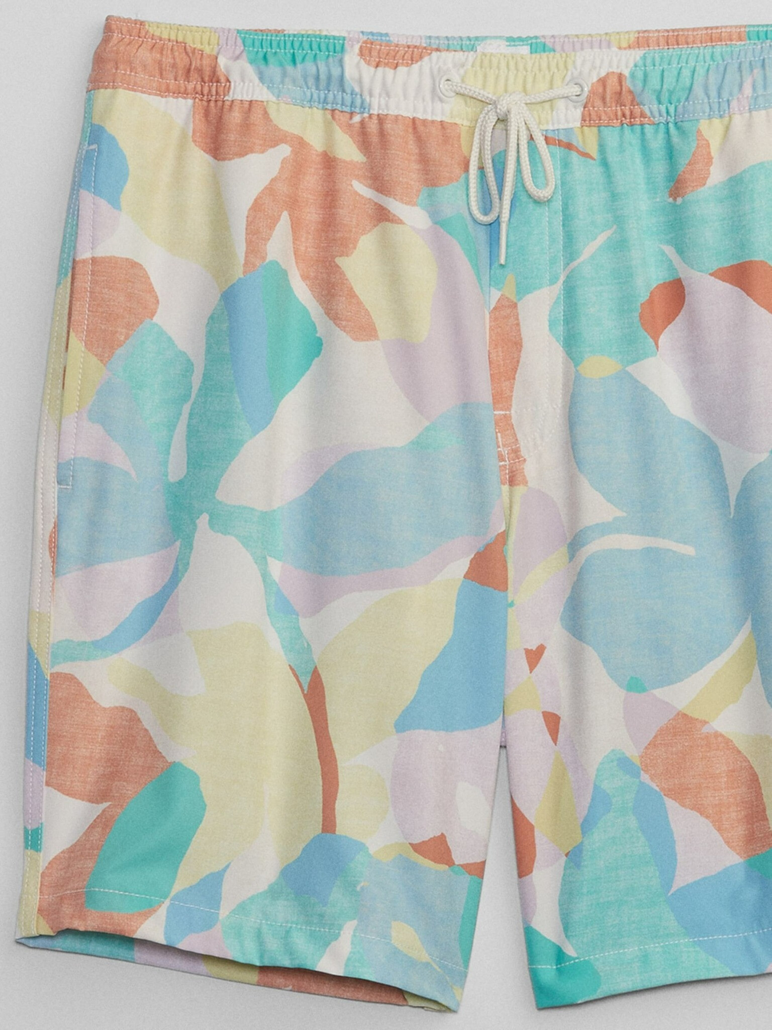 GAP Swimsuit Sin - Pepit.bg