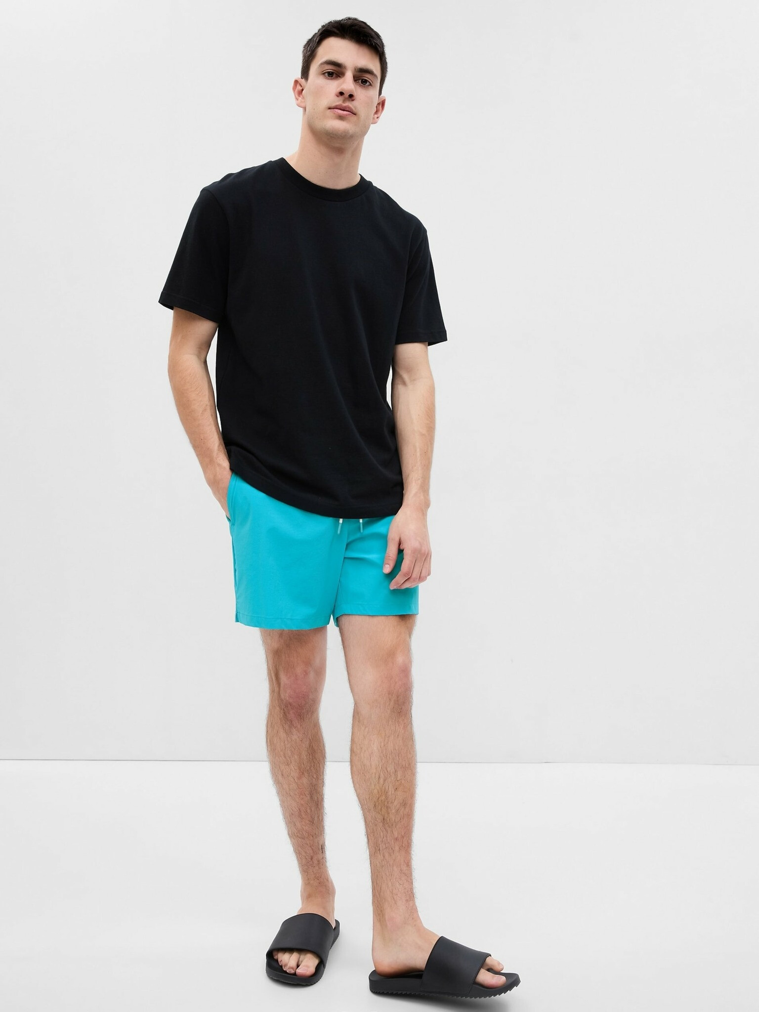 GAP Swimsuit Sin - Pepit.bg