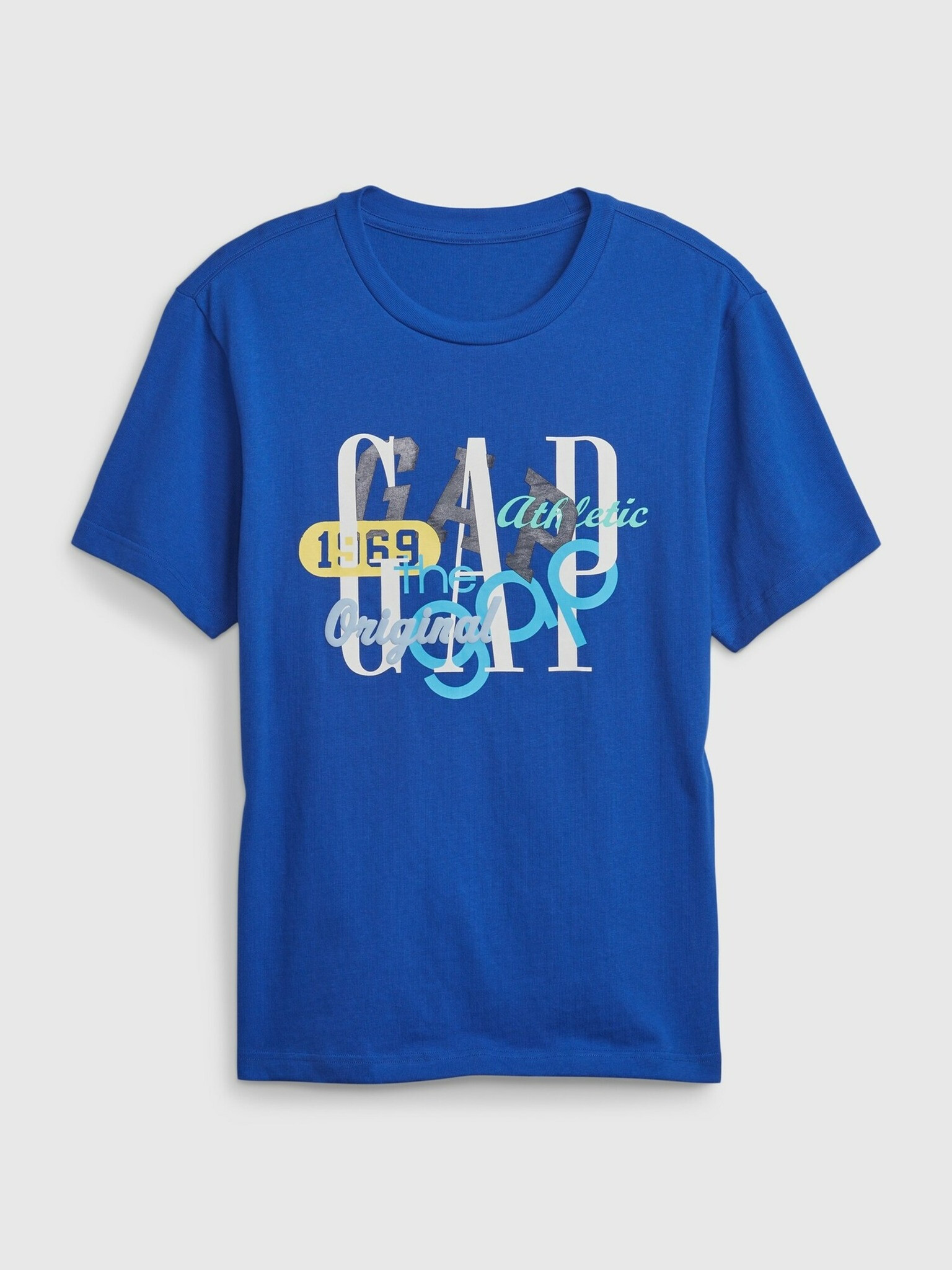 GAP T-shirt Sin - Pepit.bg