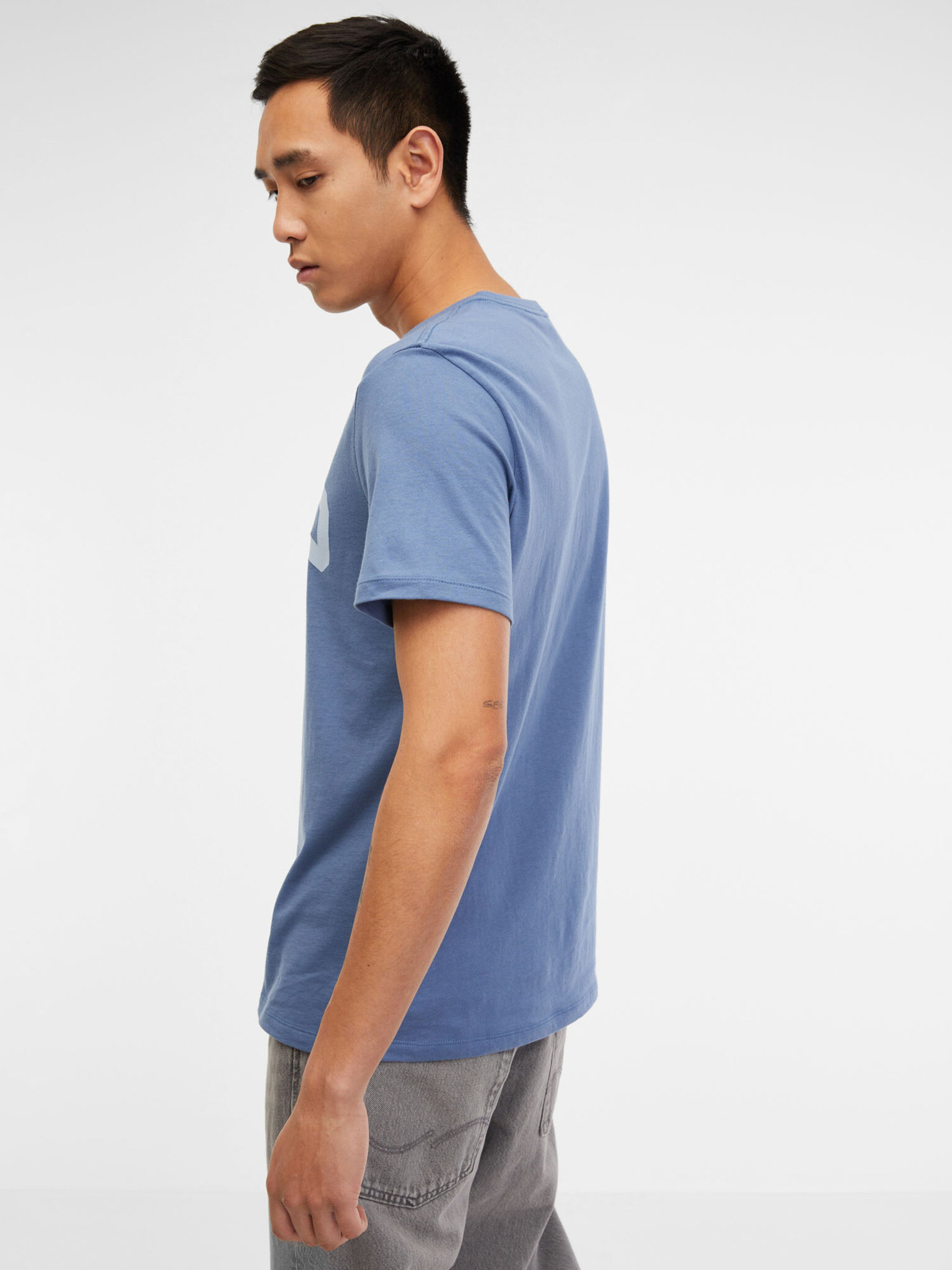 GAP T-shirt Sin - Pepit.bg