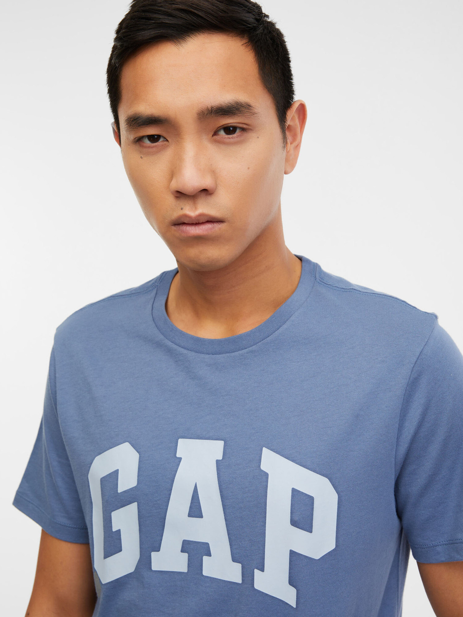 GAP T-shirt Sin - Pepit.bg