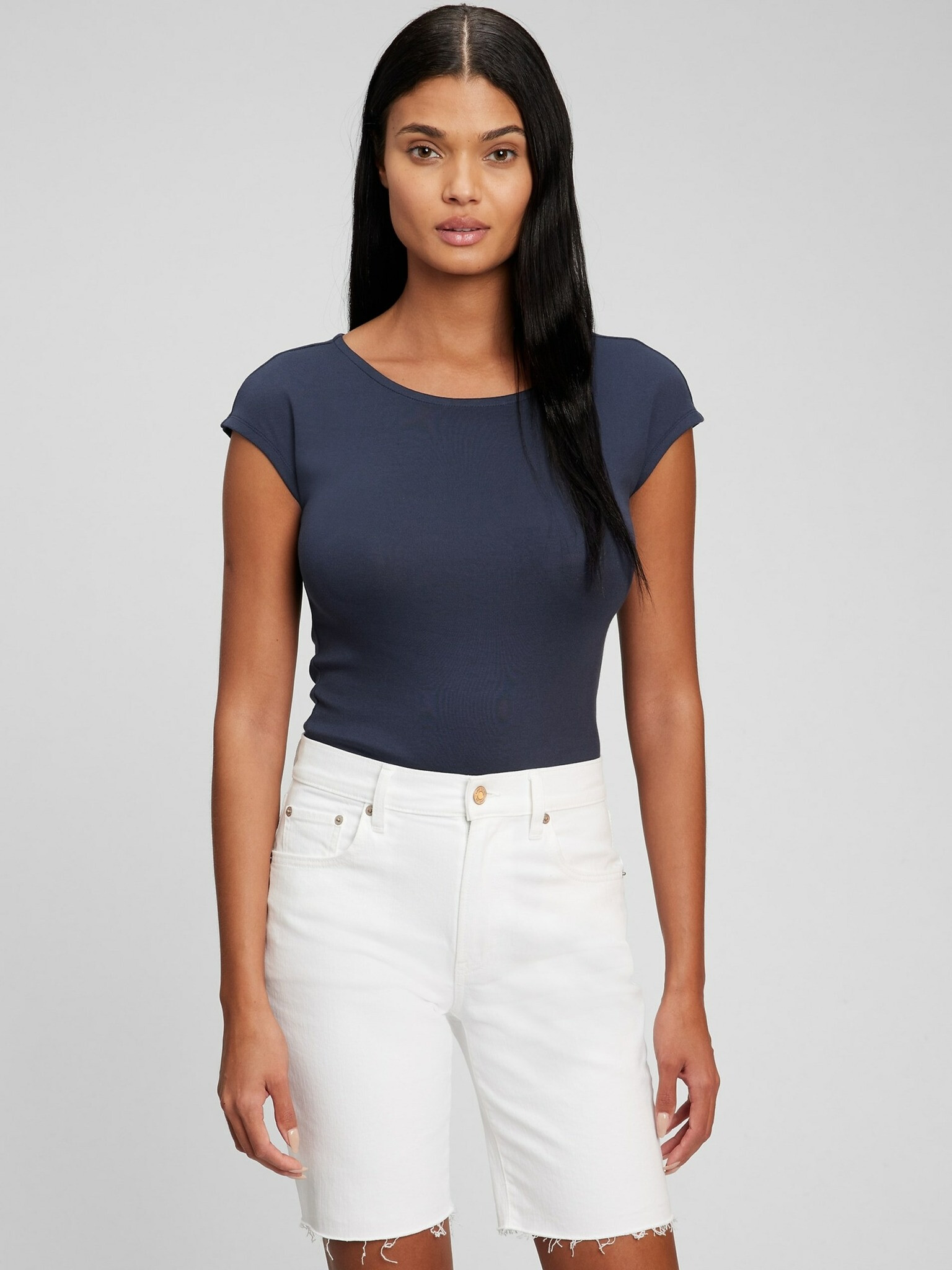 GAP T-shirt Sin - Pepit.bg
