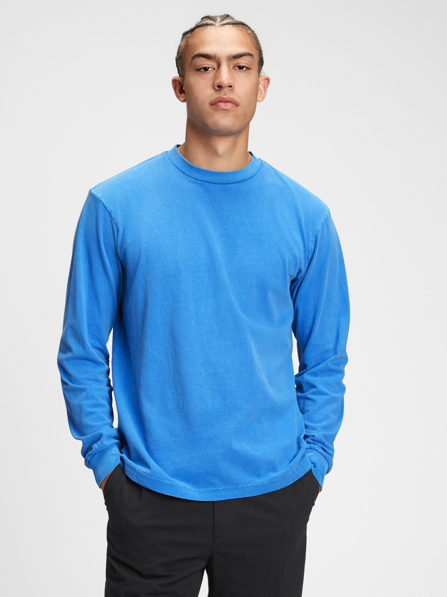 GAP T-shirt Sin - Pepit.bg