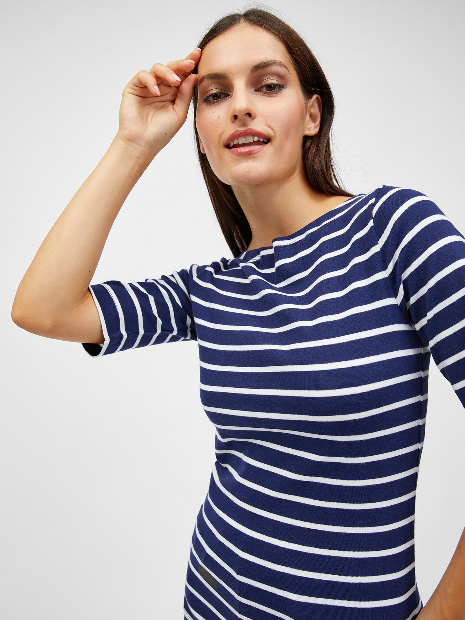 GAP T-shirt Sin - Pepit.bg