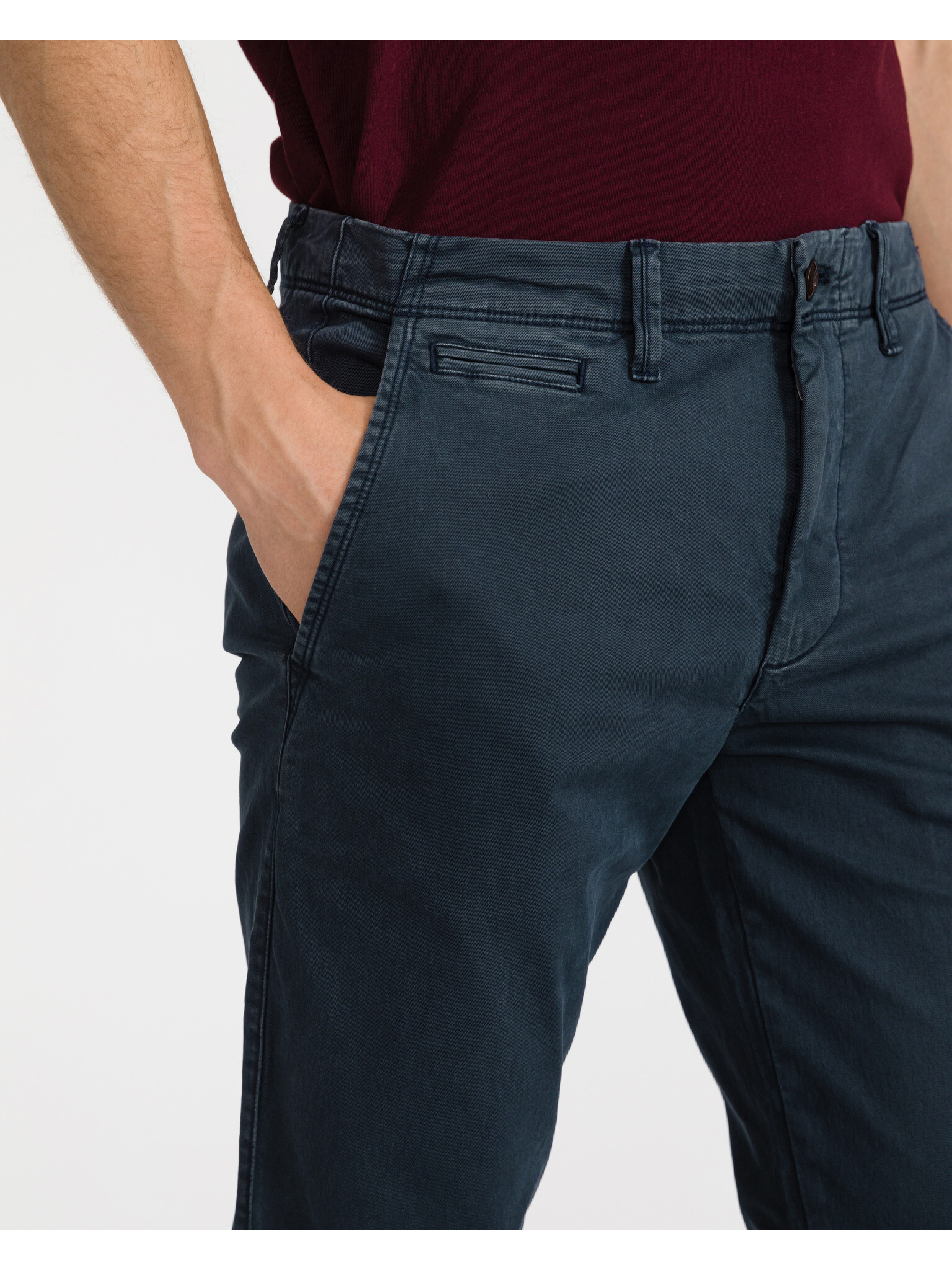 GAP Vintage Панталон Sin - Pepit.bg