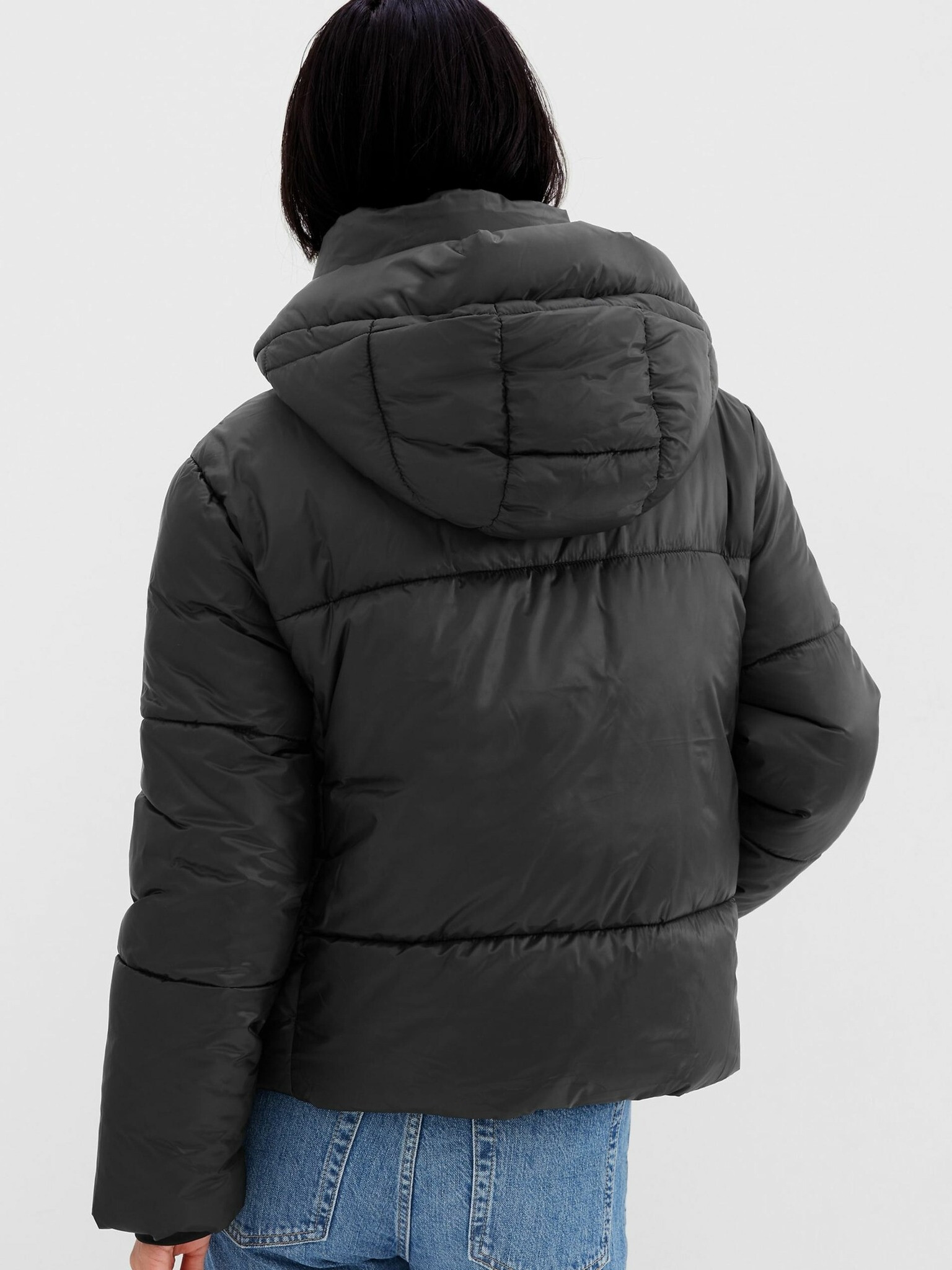 GAP Winter jacket Cheren - Pepit.bg