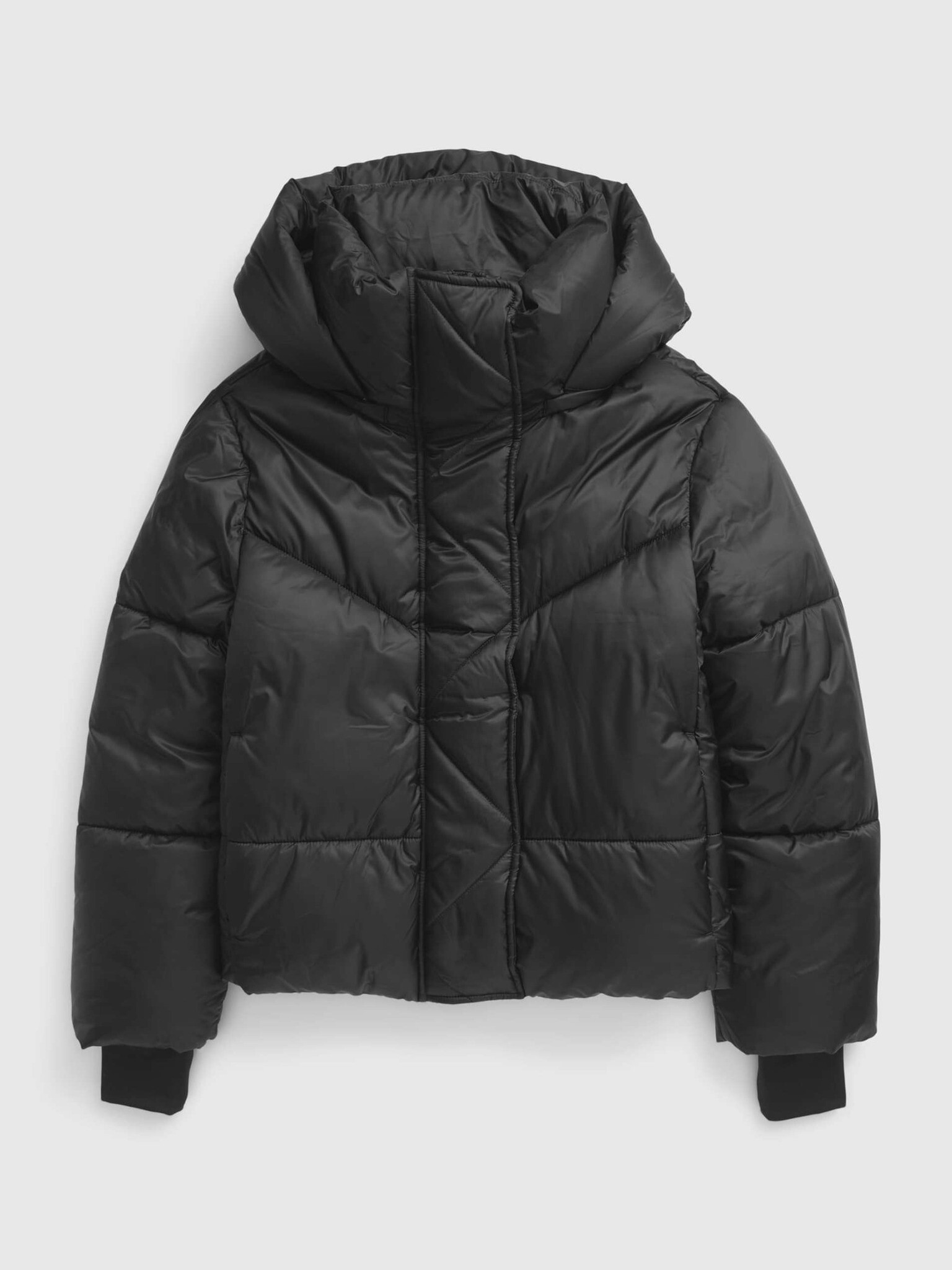 GAP Winter jacket Cheren - Pepit.bg