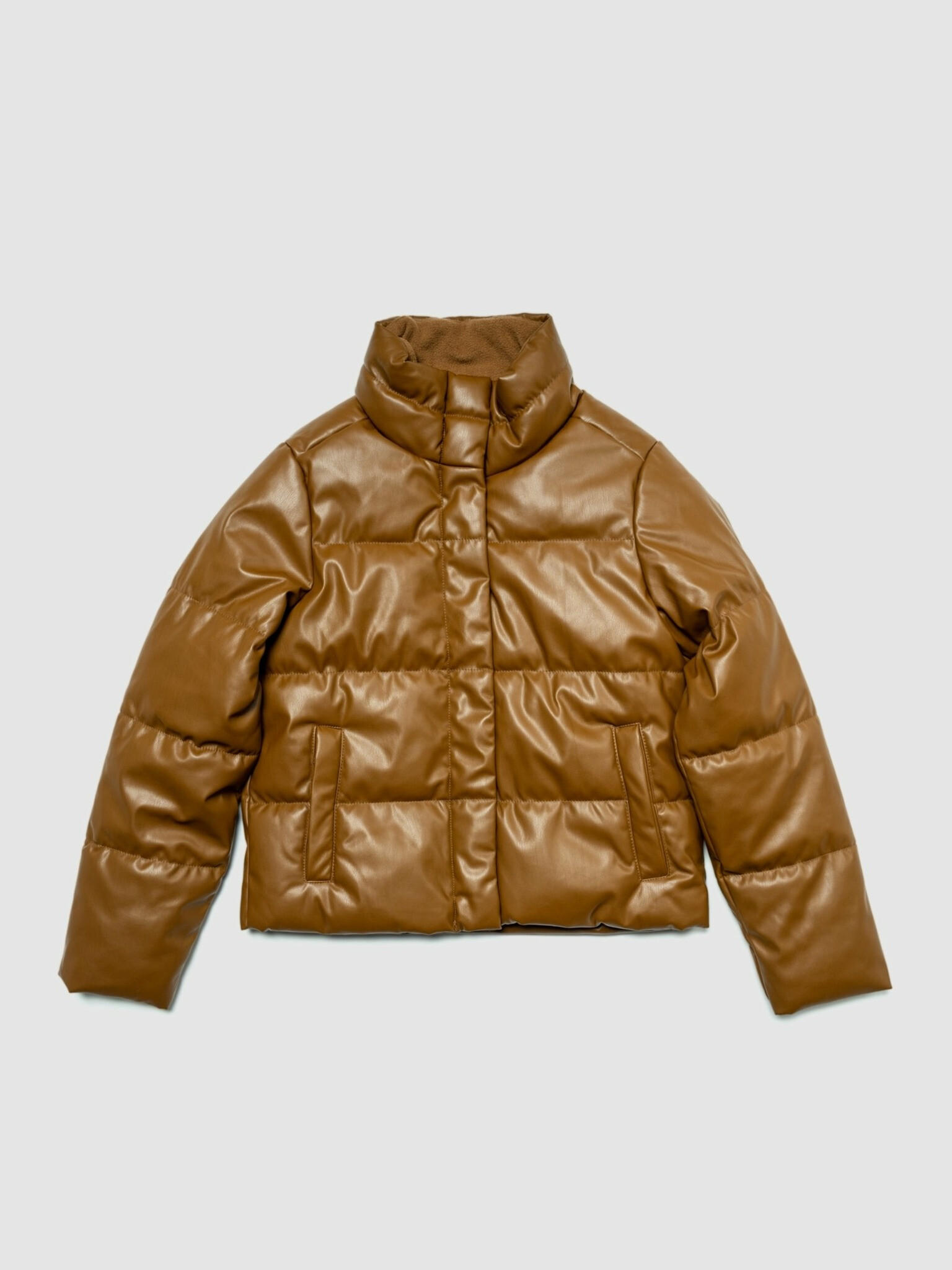 GAP Winter jacket Kafyav - Pepit.bg