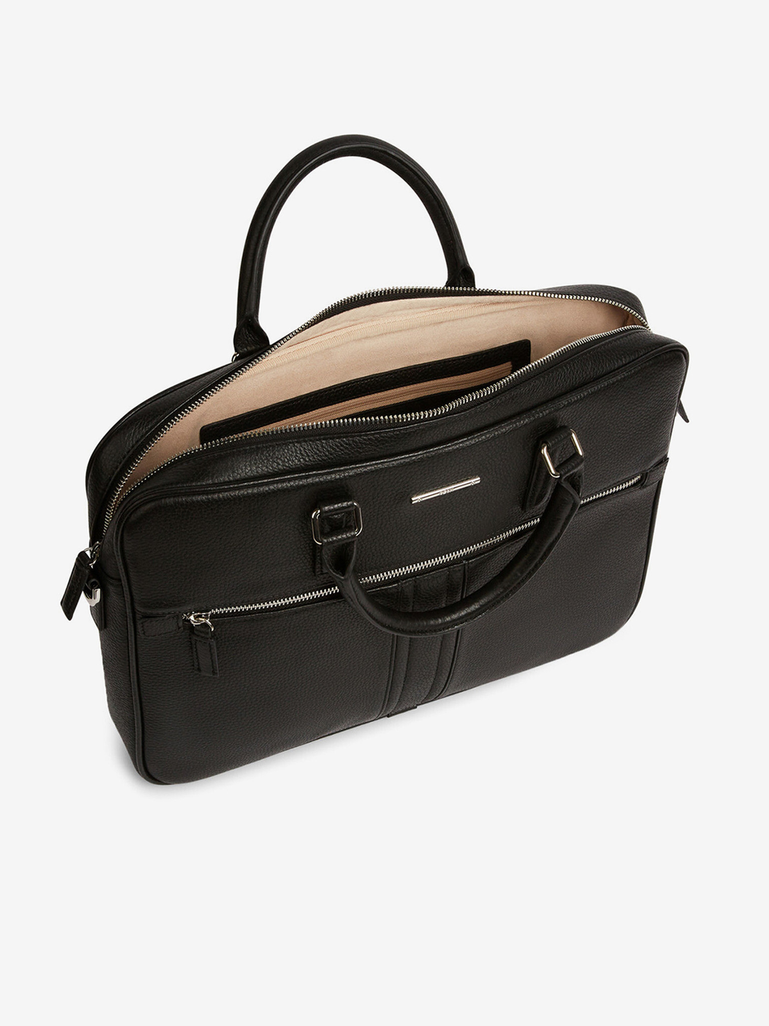 Geox Чанта Cheren - Pepit.bg