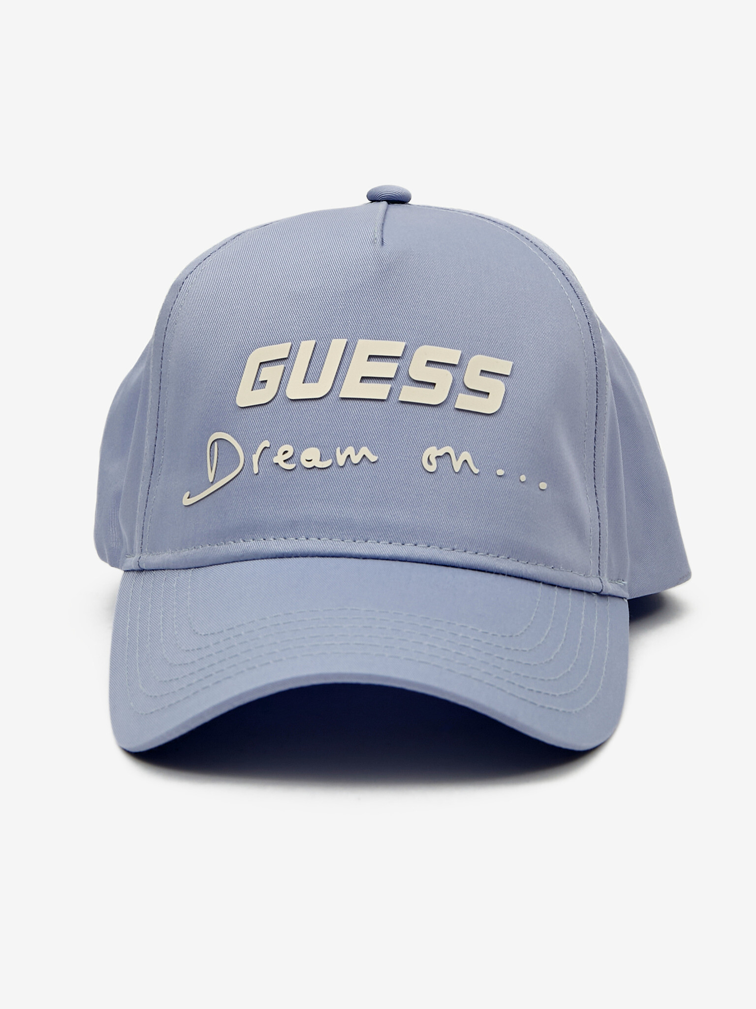 Guess Dalya Cap Sin - Pepit.bg