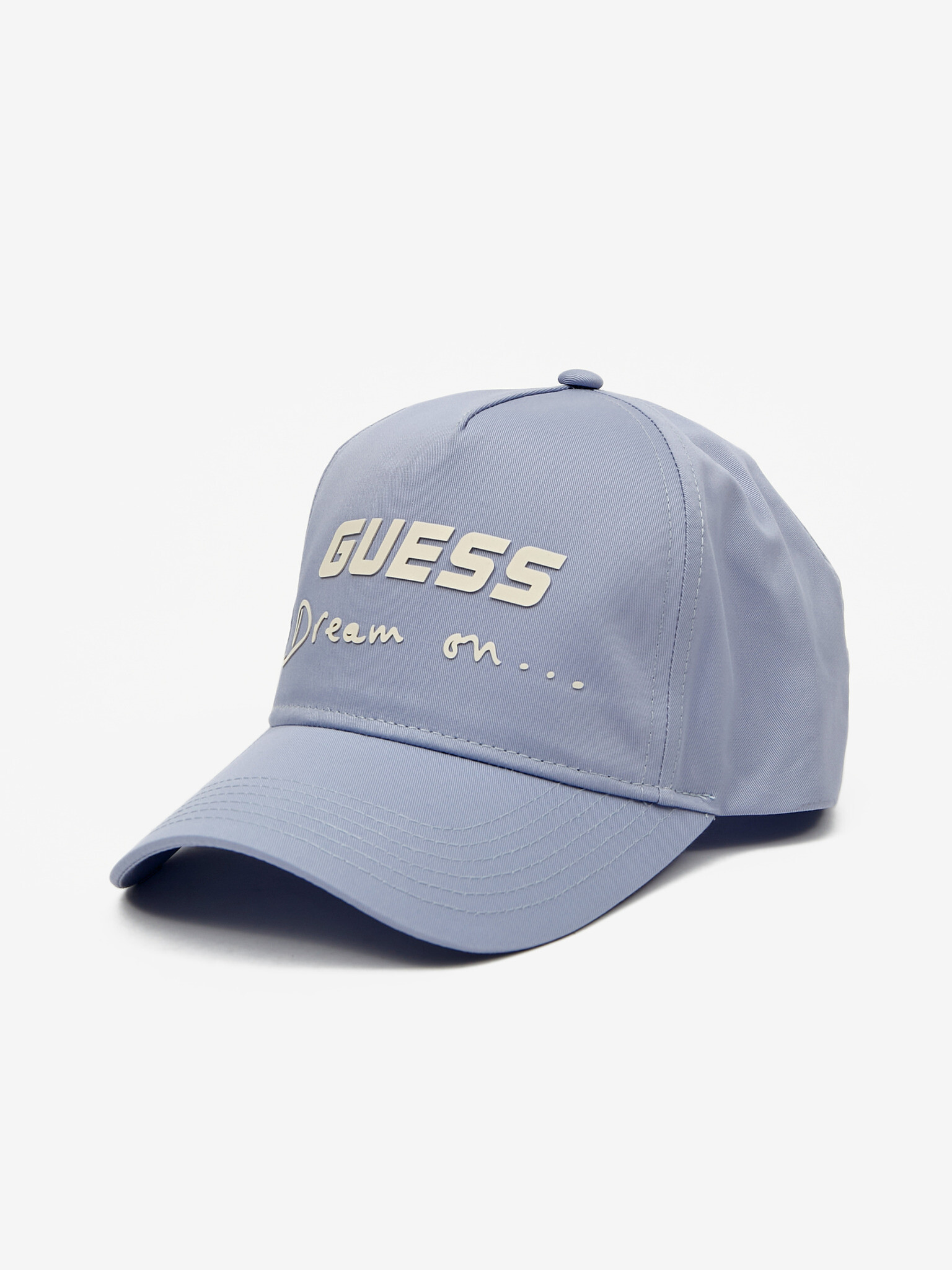 Guess Dalya Cap Sin - Pepit.bg