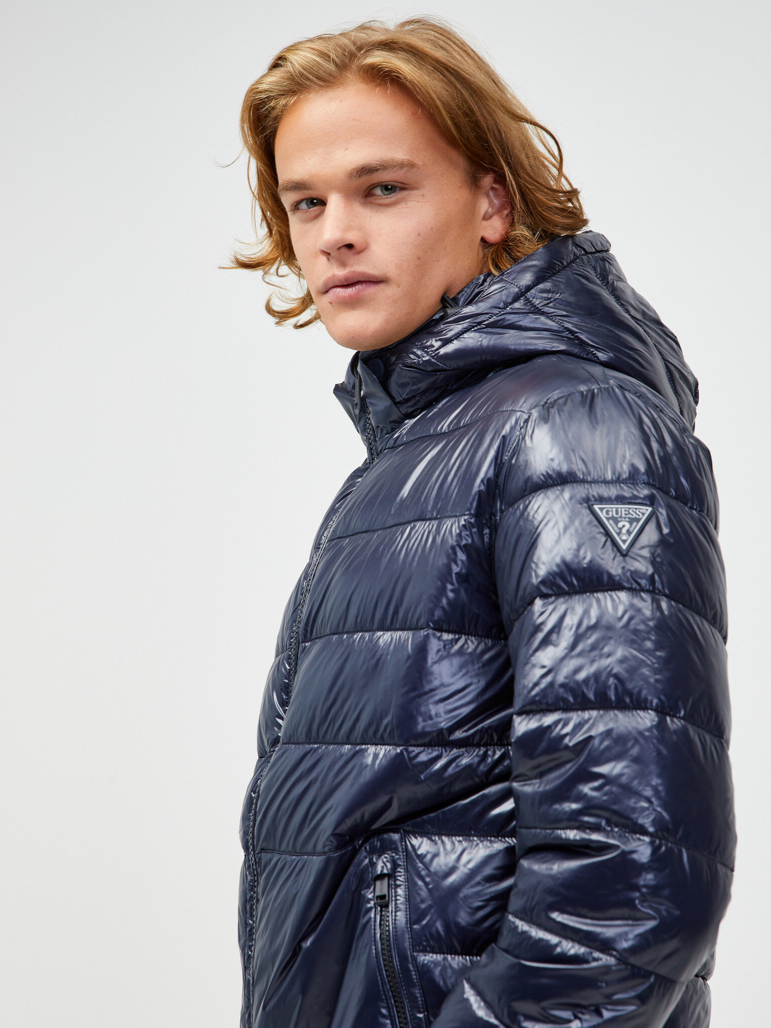 Guess Яке Sin - Pepit.bg