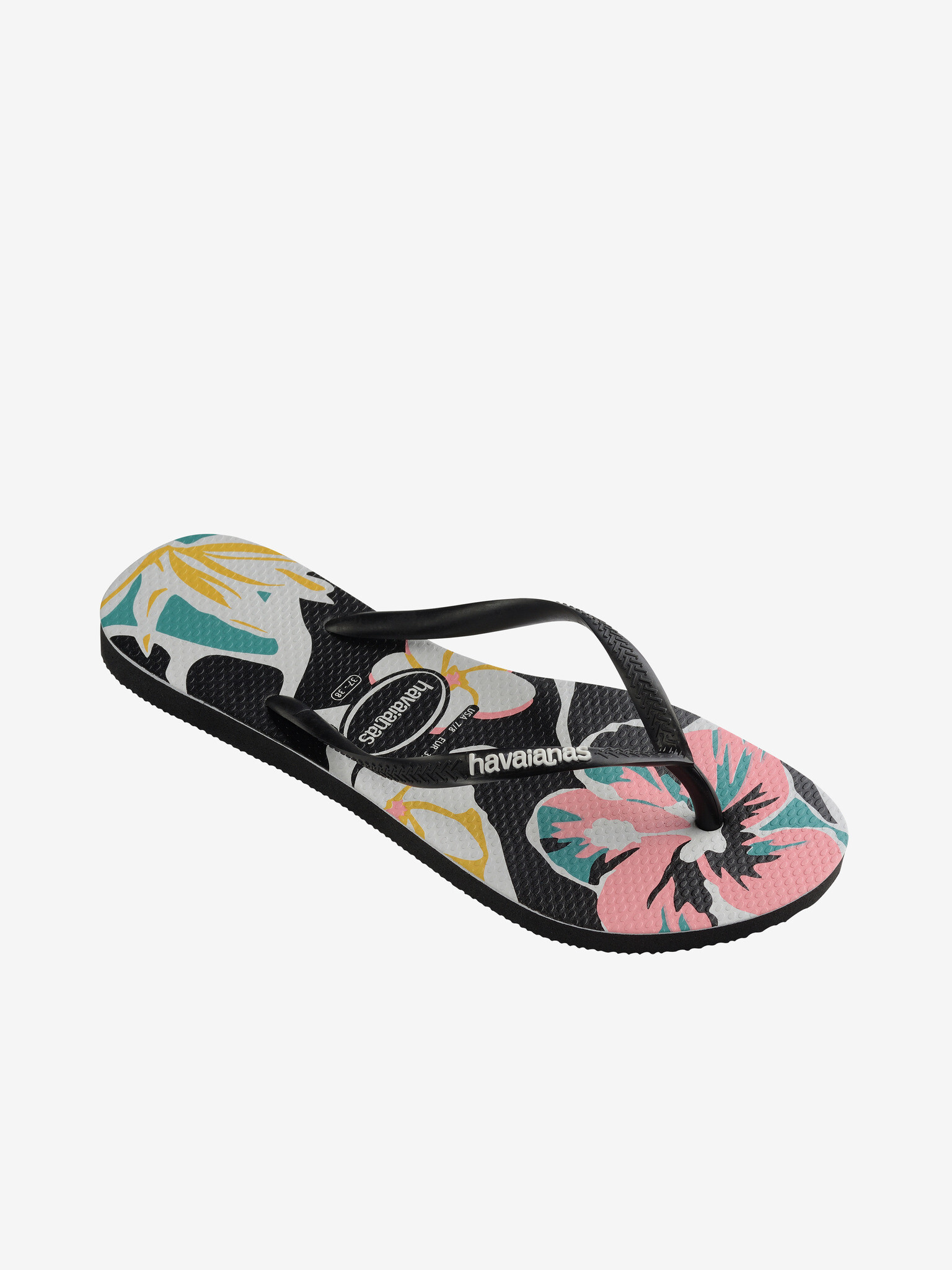 Havaianas Джапанки Cheren - Pepit.bg