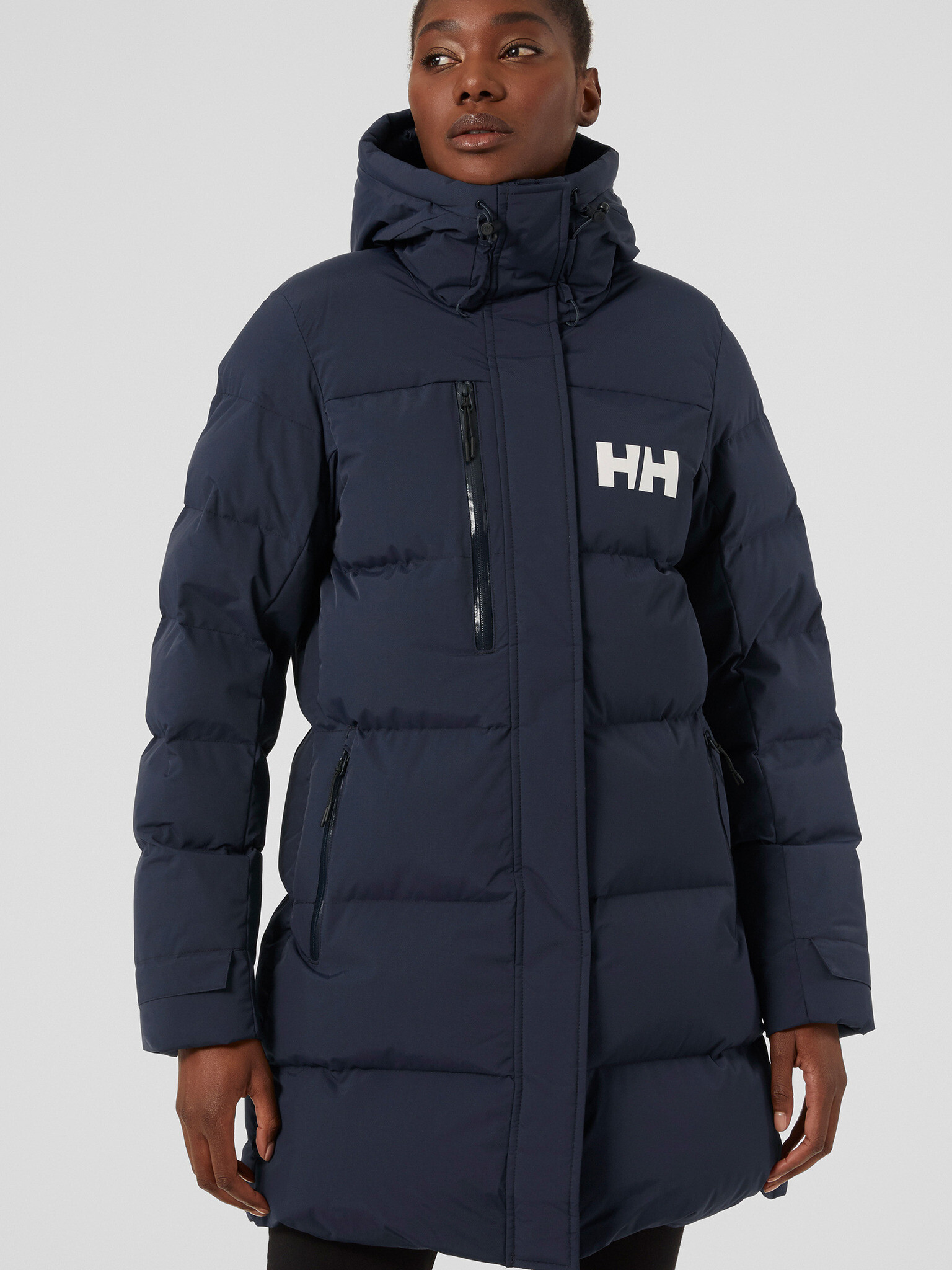 Helly Hansen Палто Sin - Pepit.bg