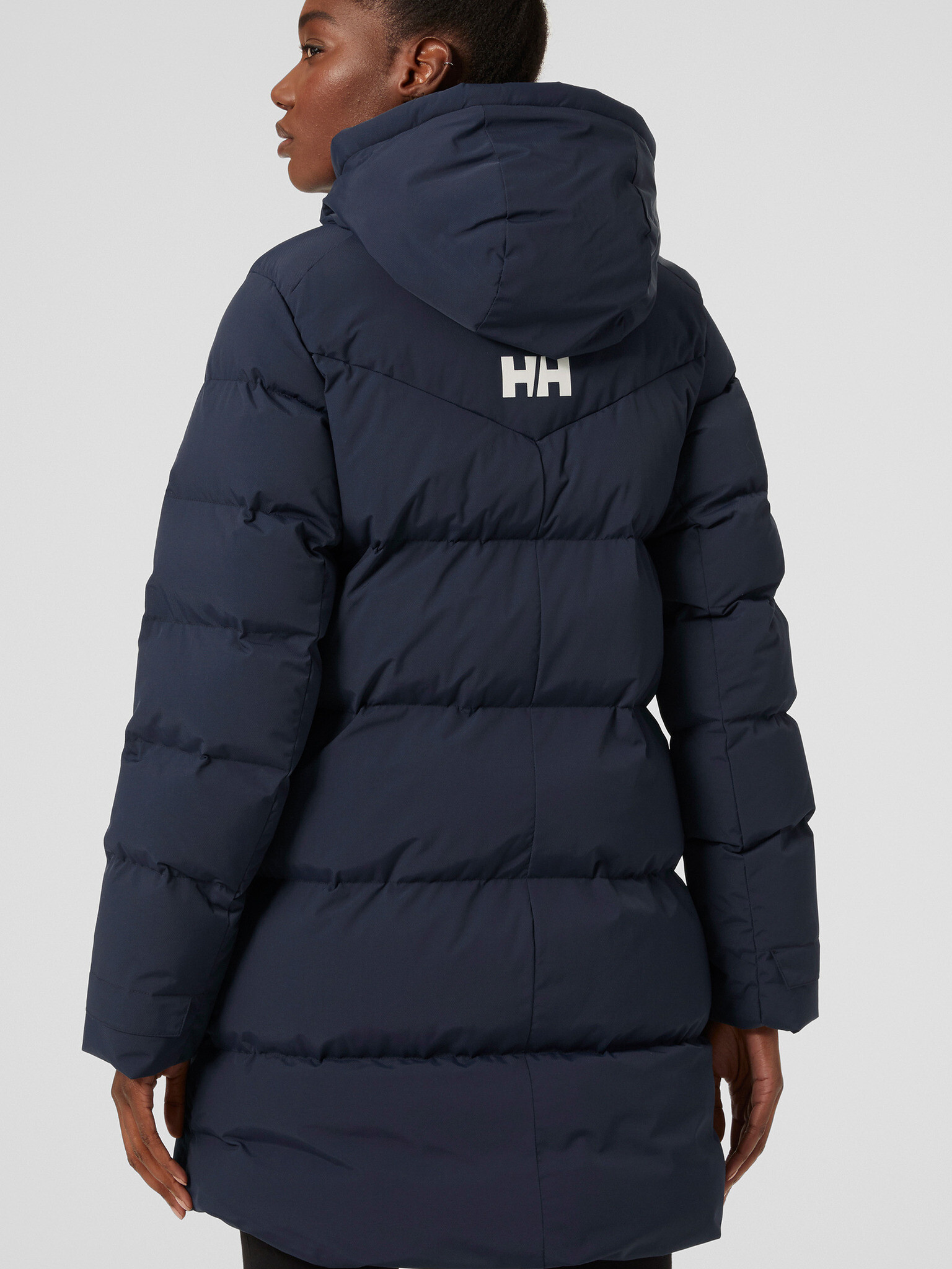 Helly Hansen Палто Sin - Pepit.bg