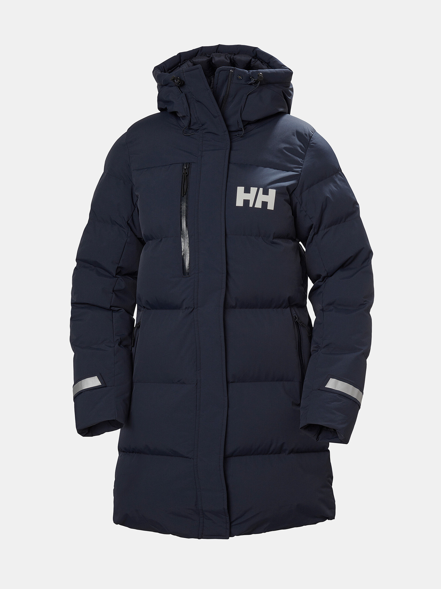 Helly Hansen Палто Sin - Pepit.bg