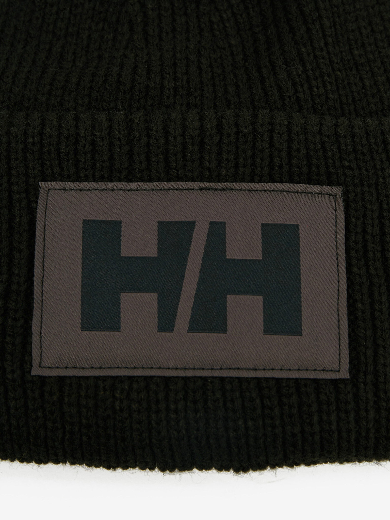 Helly Hansen Шапка Cheren - Pepit.bg