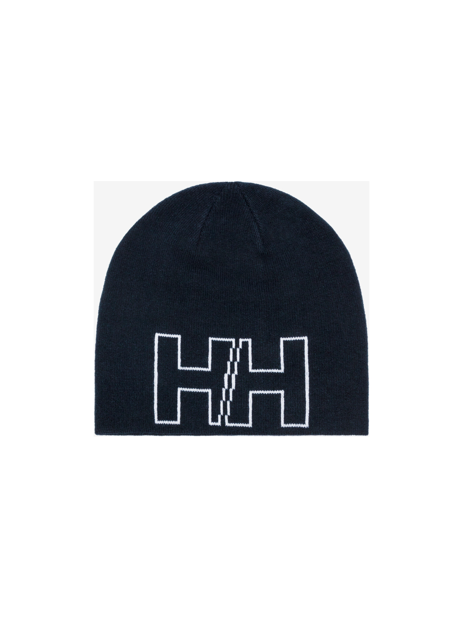 Helly Hansen Шапка Sin - Pepit.bg