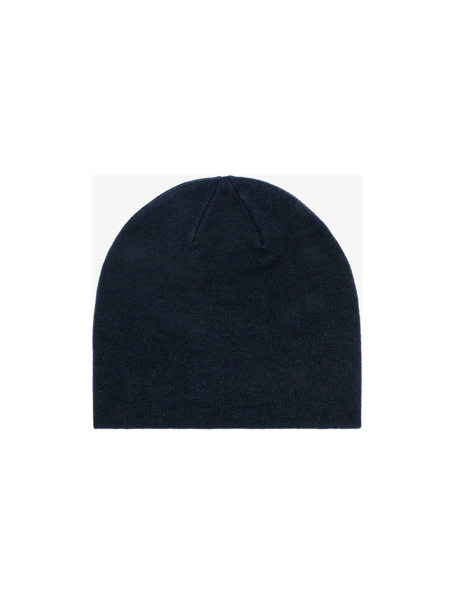 Helly Hansen Шапка Sin - Pepit.bg