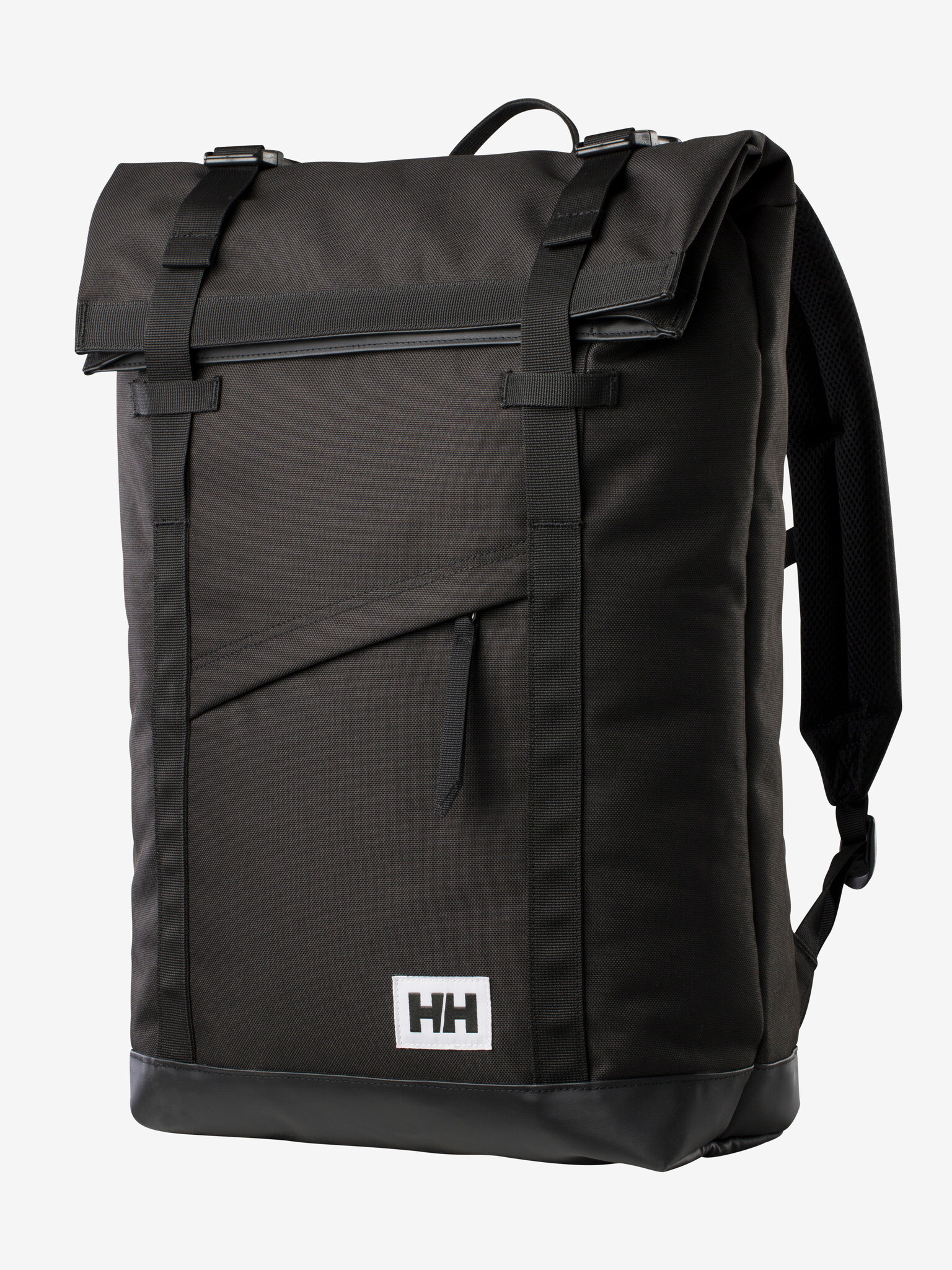 Helly Hansen Stockholm Раница Cheren - Pepit.bg