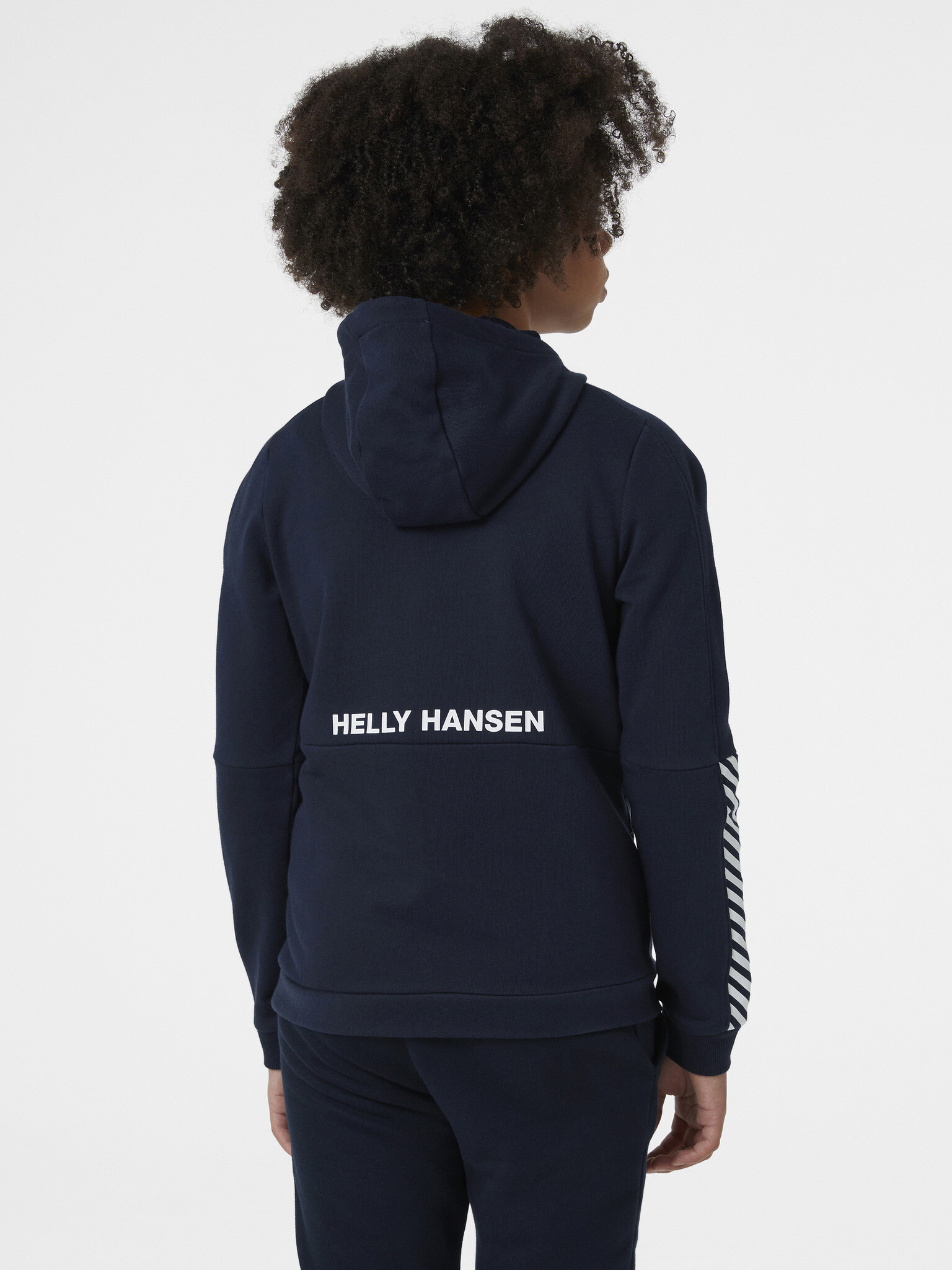 Helly Hansen Суитшърт детски Sin - Pepit.bg