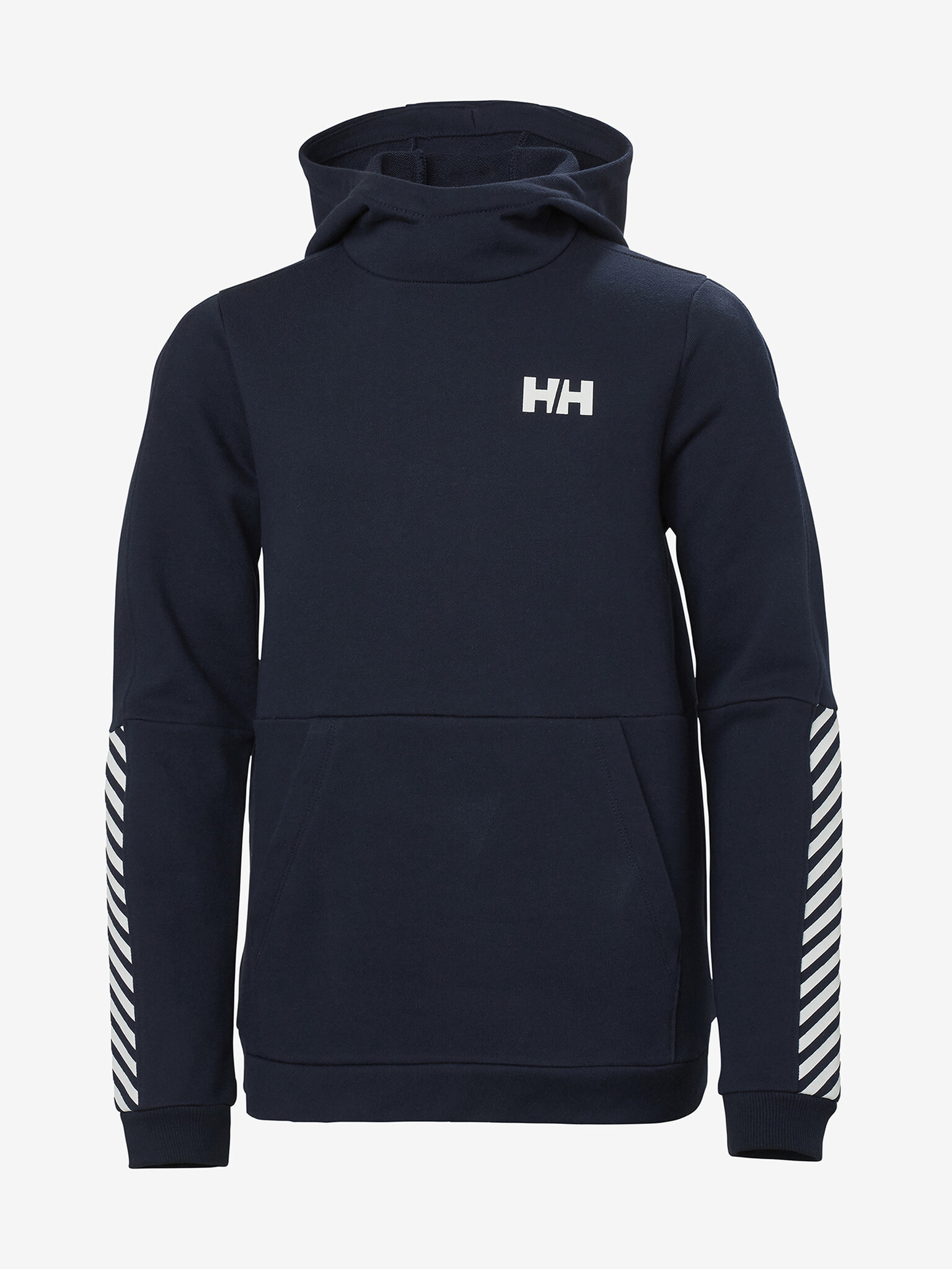 Helly Hansen Суитшърт детски Sin - Pepit.bg