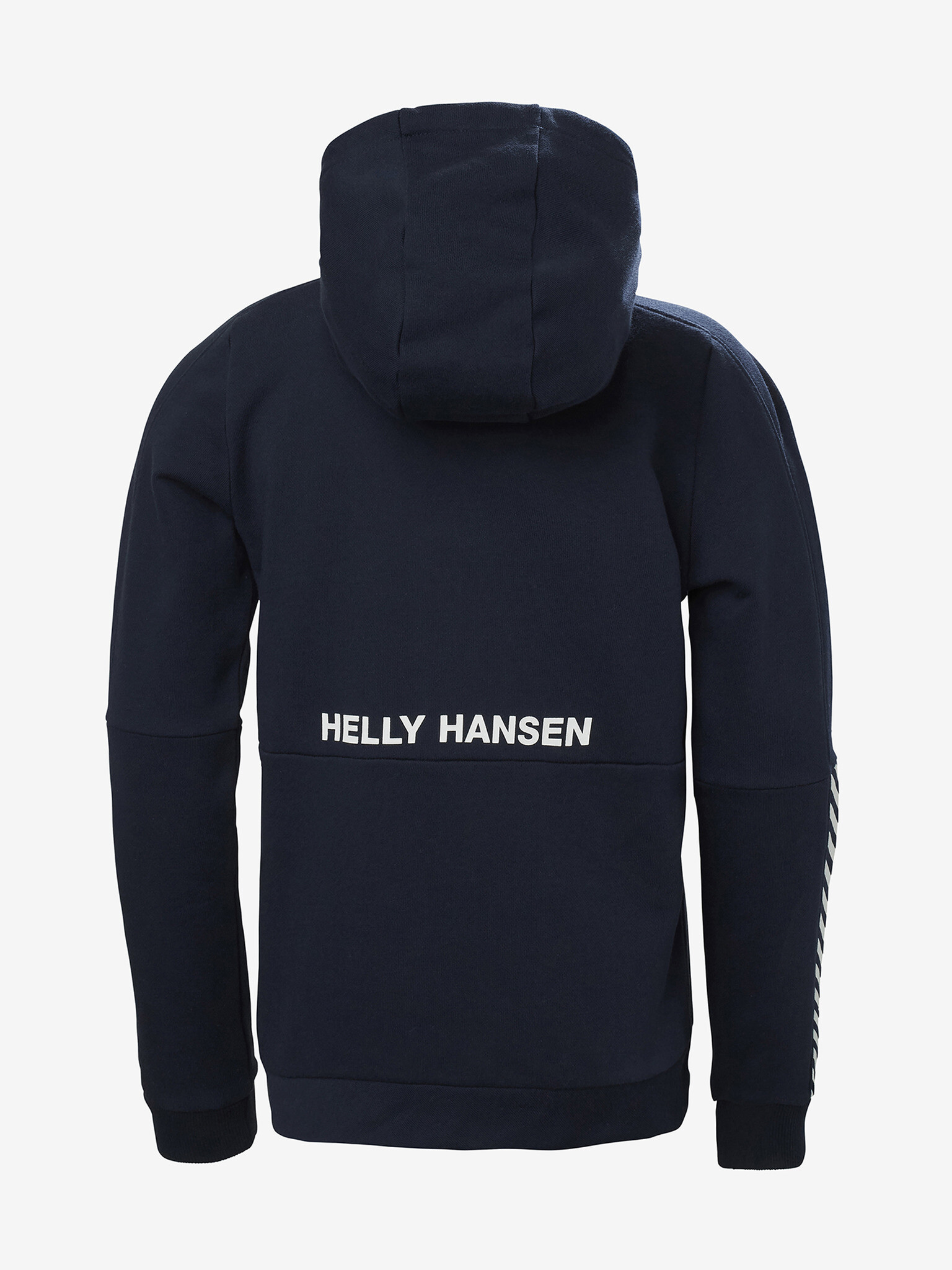 Helly Hansen Суитшърт детски Sin - Pepit.bg