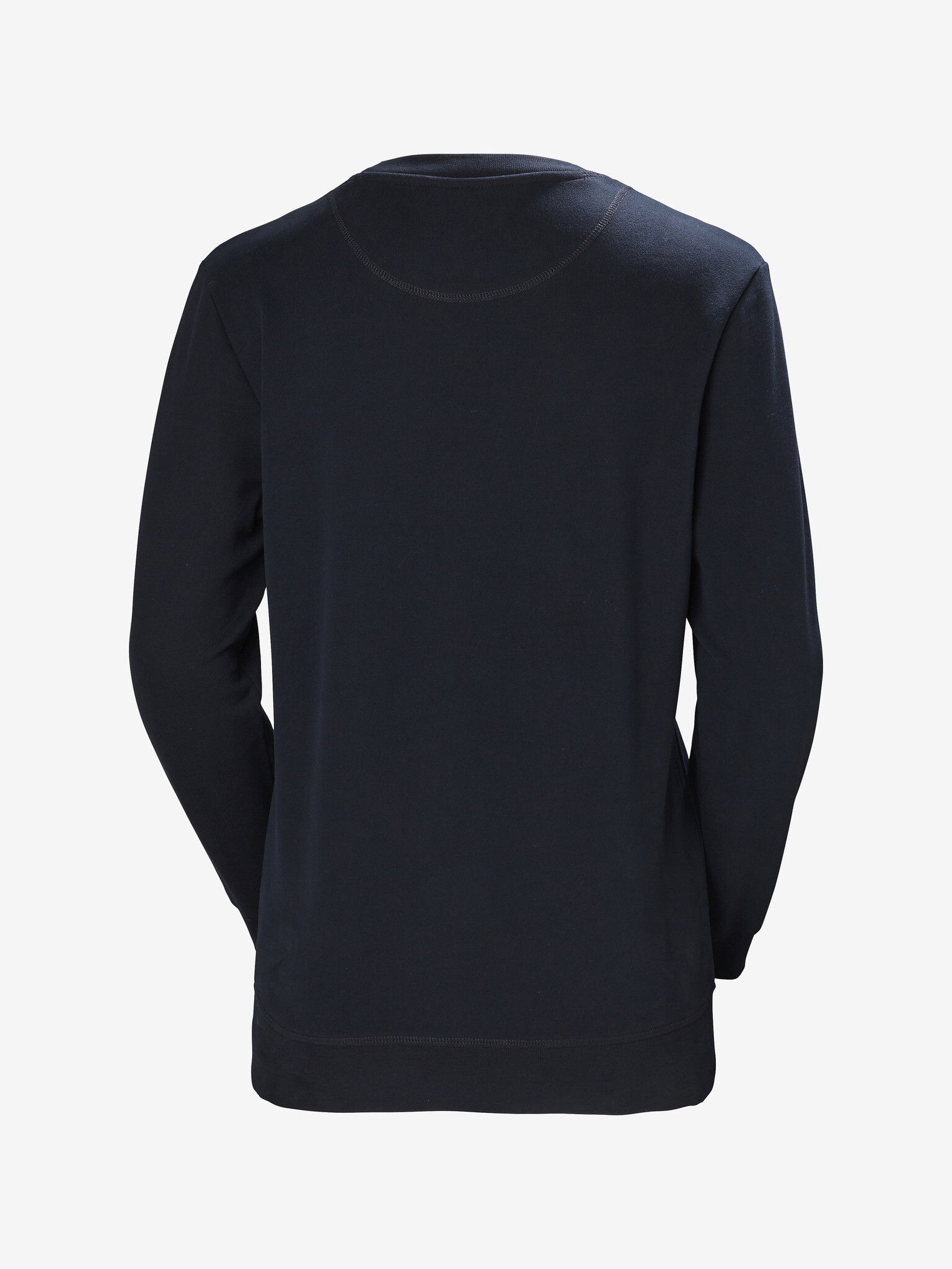 Helly Hansen Sweatshirt Sin - Pepit.bg