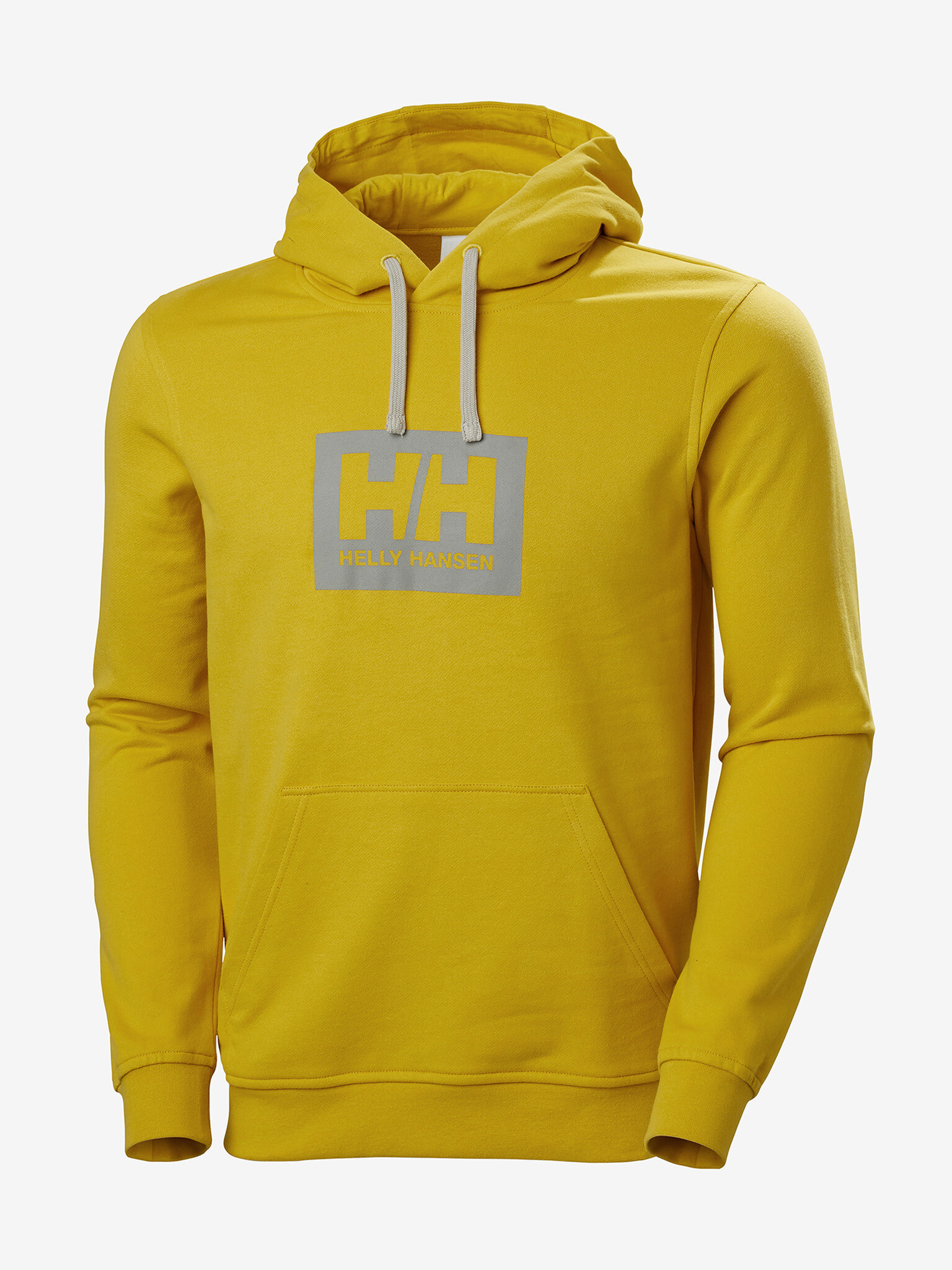 Helly Hansen Sweatshirt Zhalt - Pepit.bg